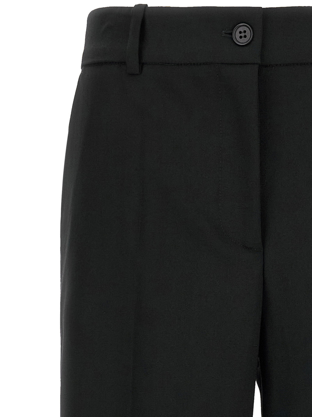P.A.R.O.S.H. Liliuxy26 Pants