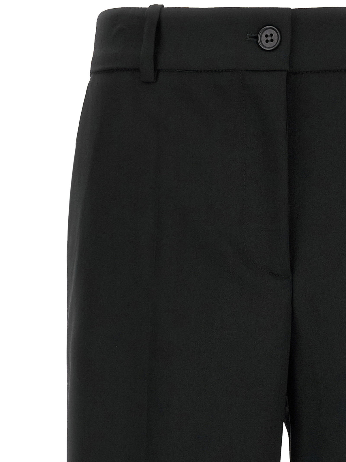 P.A.R.O.S.H. Liliuxy26 Pants