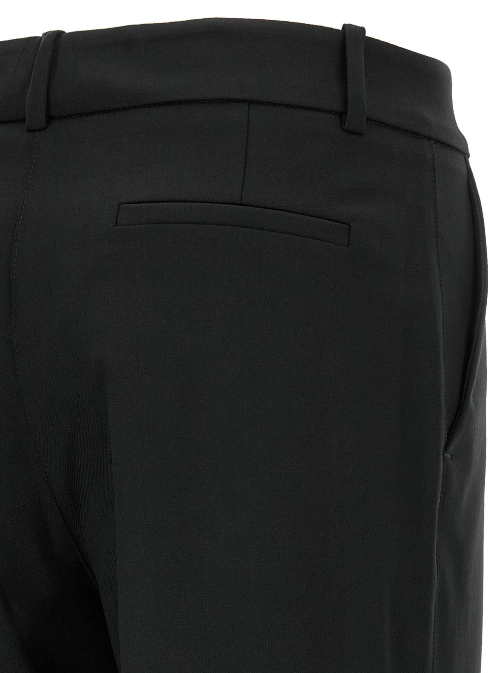 P.A.R.O.S.H. Liliuxy26 Pants