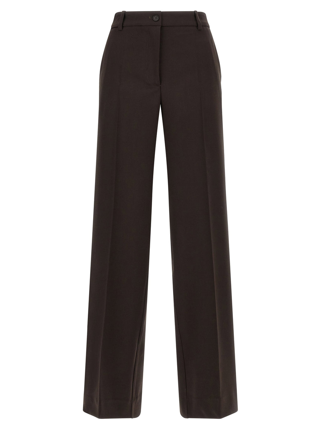 P.A.R.O.S.H. Liliuxy26 Pants