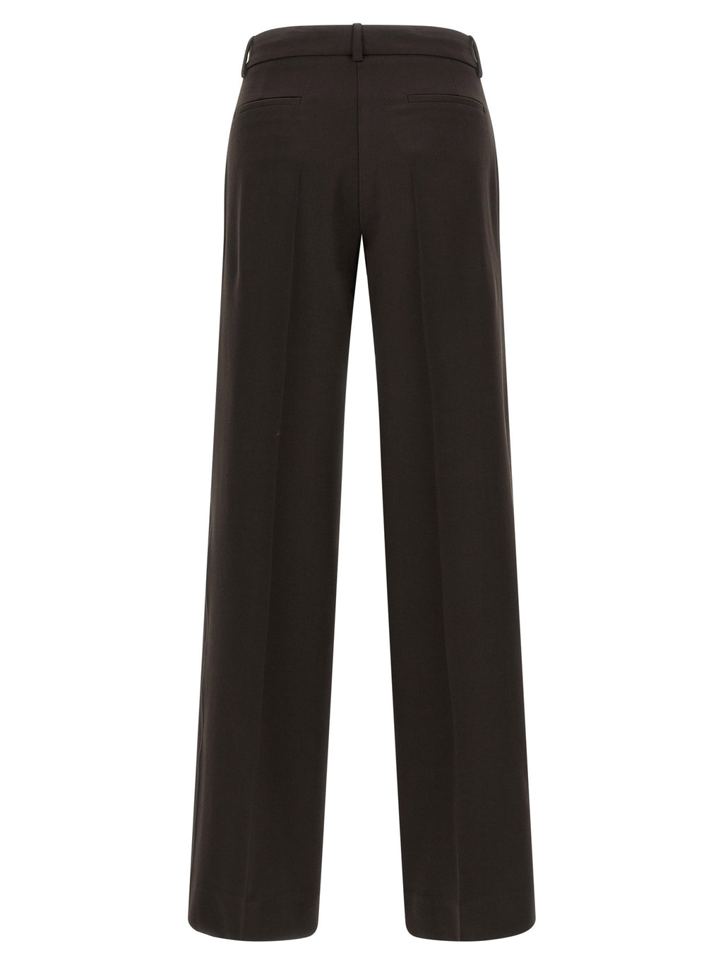 P.A.R.O.S.H. Liliuxy26 Pants