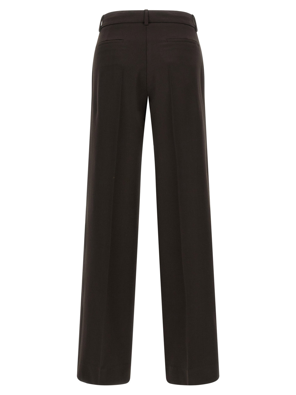 P.A.R.O.S.H. Liliuxy26 Pants
