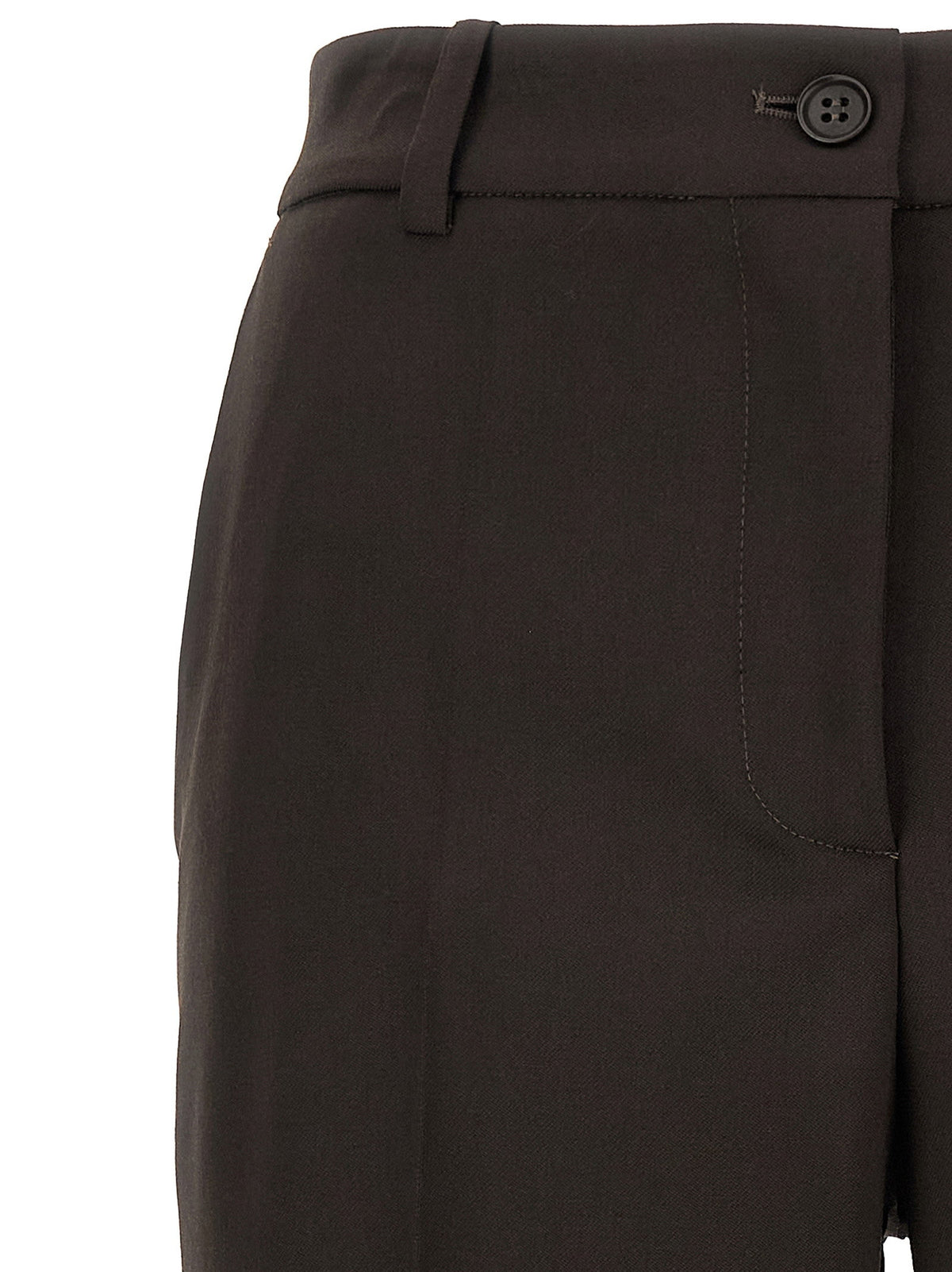 P.A.R.O.S.H. Liliuxy26 Pants