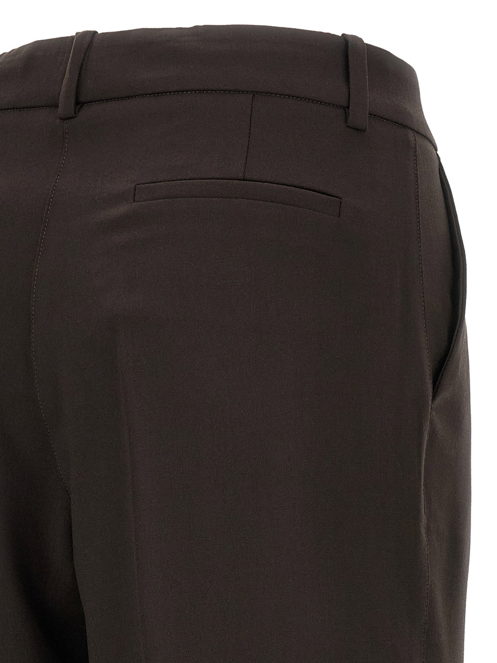 P.A.R.O.S.H. Liliuxy26 Pants