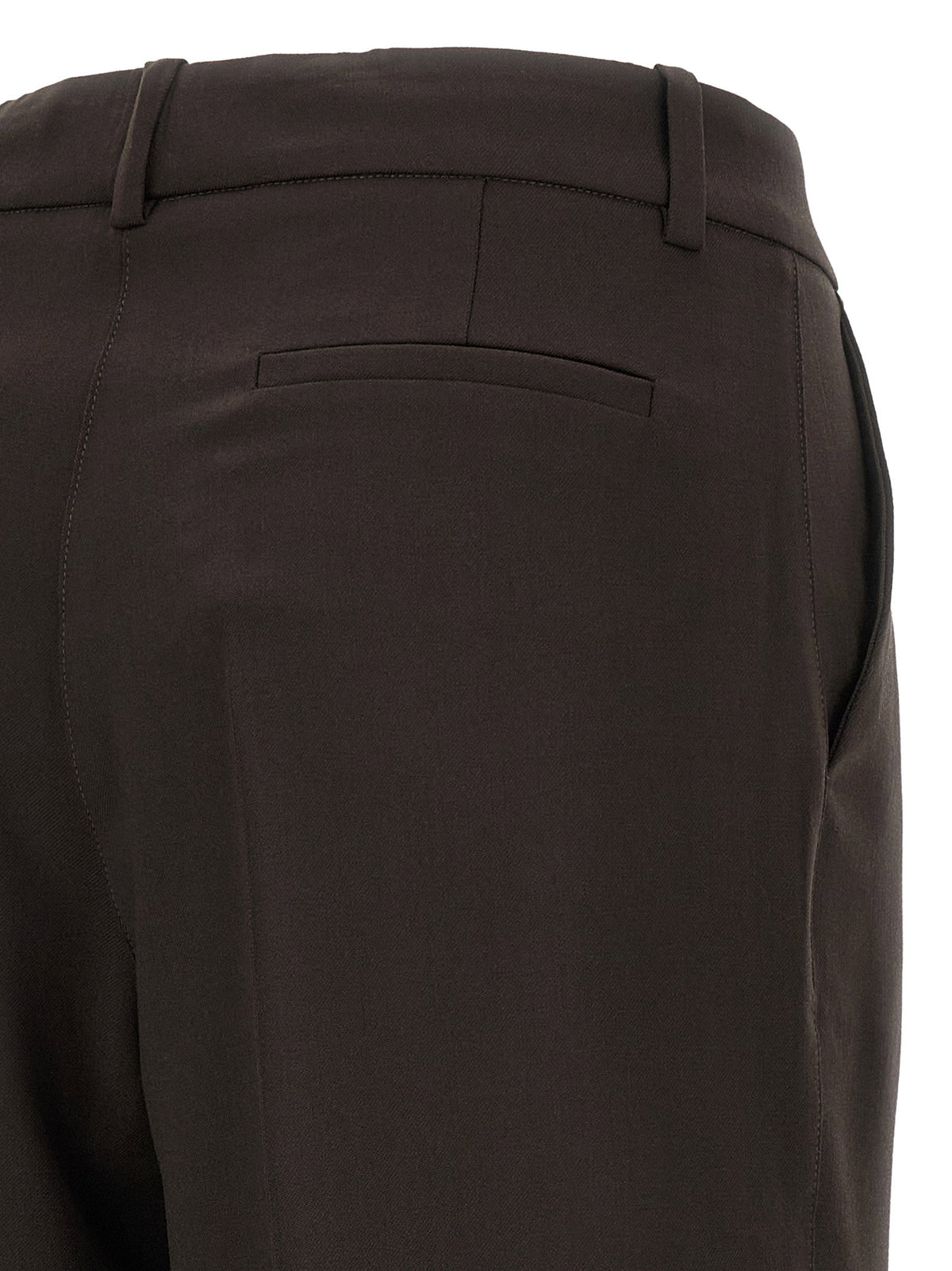P.A.R.O.S.H. Liliuxy26 Pants