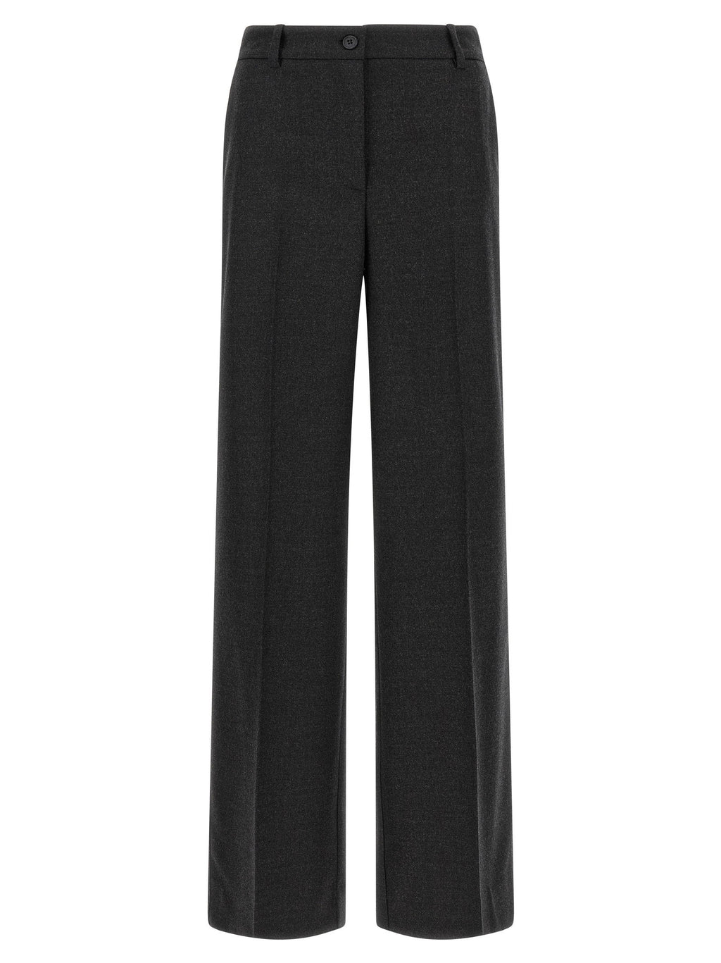 P.A.R.O.S.H. Ludy Pants
