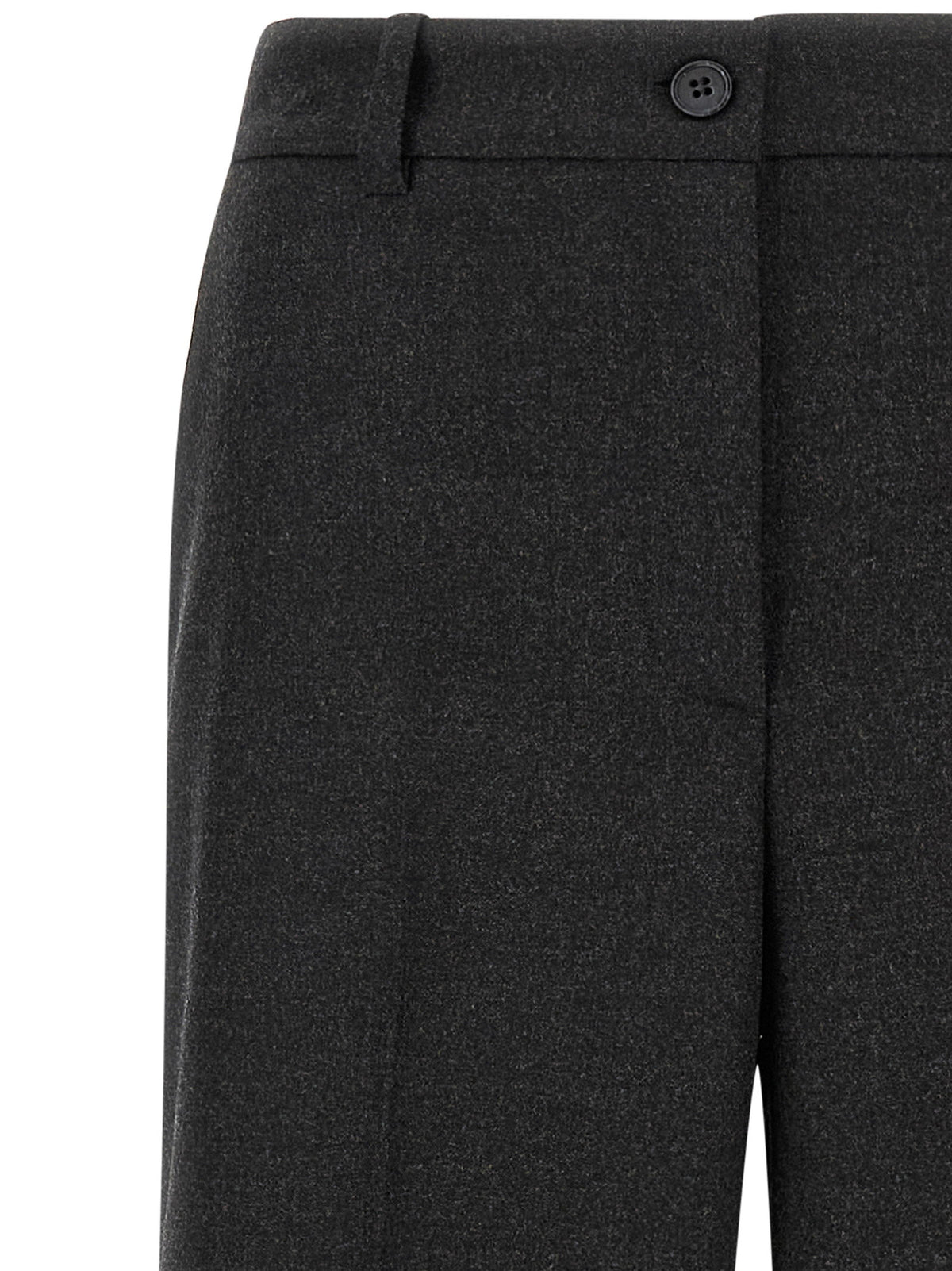 P.A.R.O.S.H. Ludy Pants