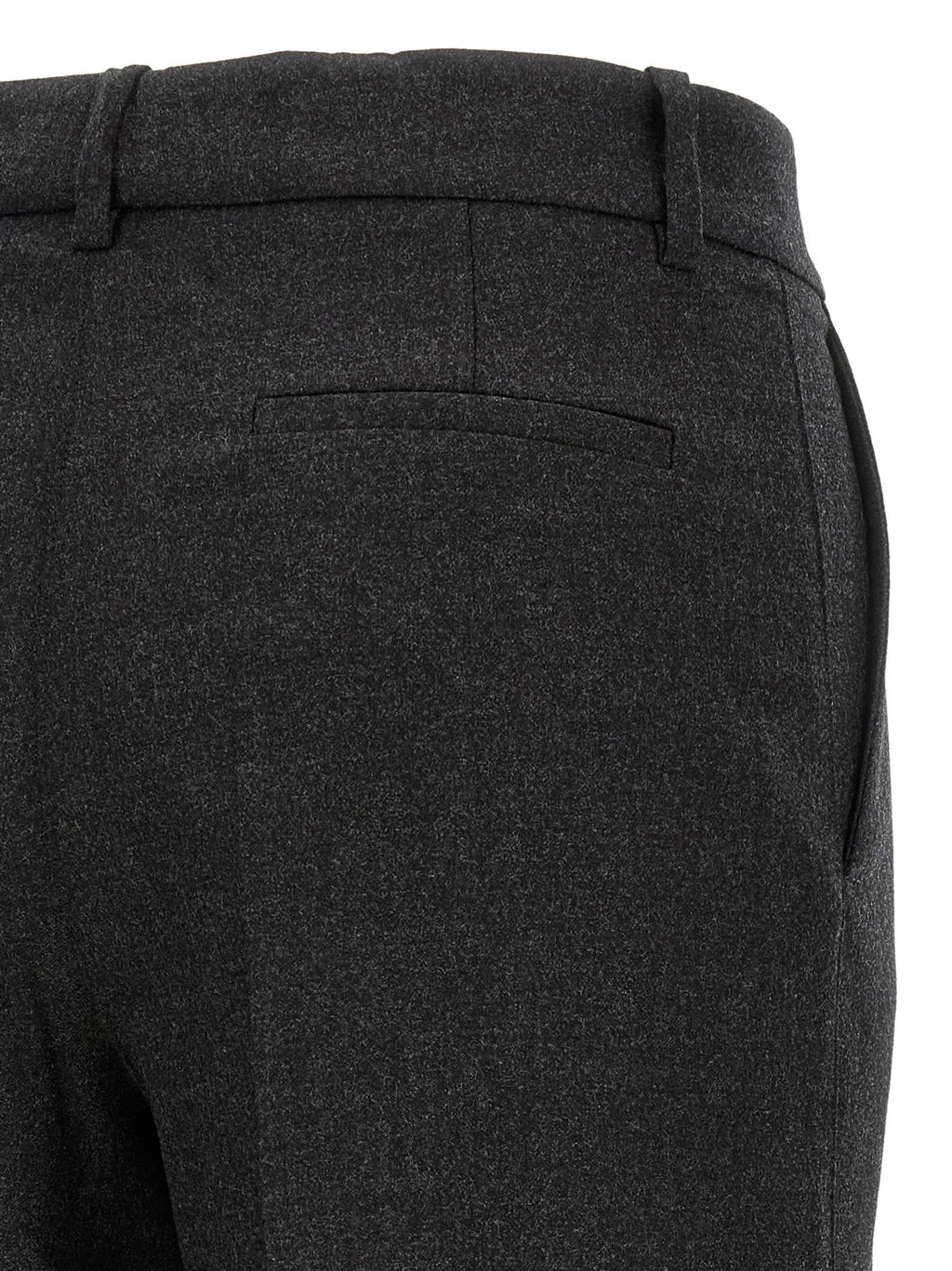 P.A.R.O.S.H. Ludy Pants