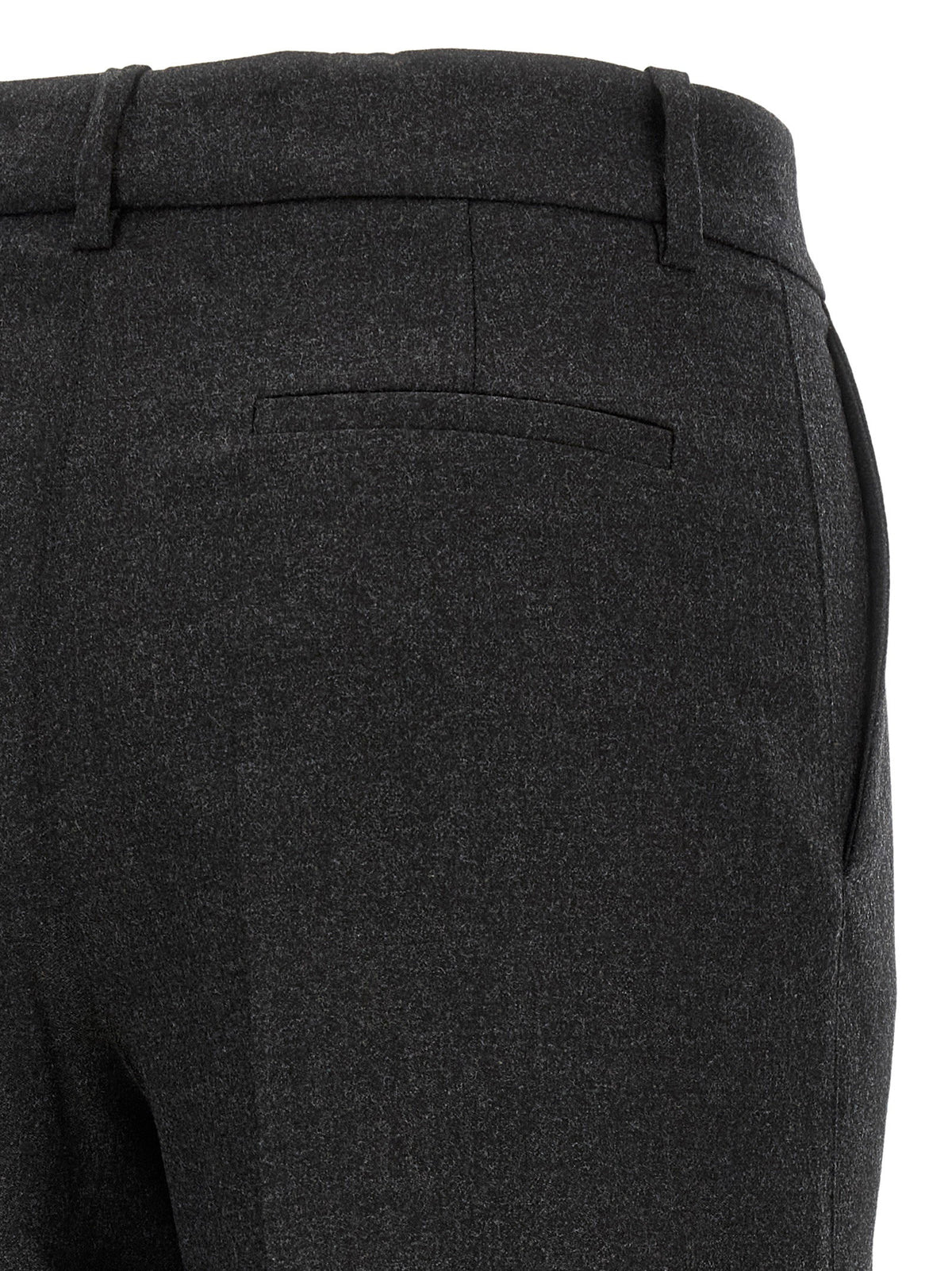P.A.R.O.S.H. Ludy Pants