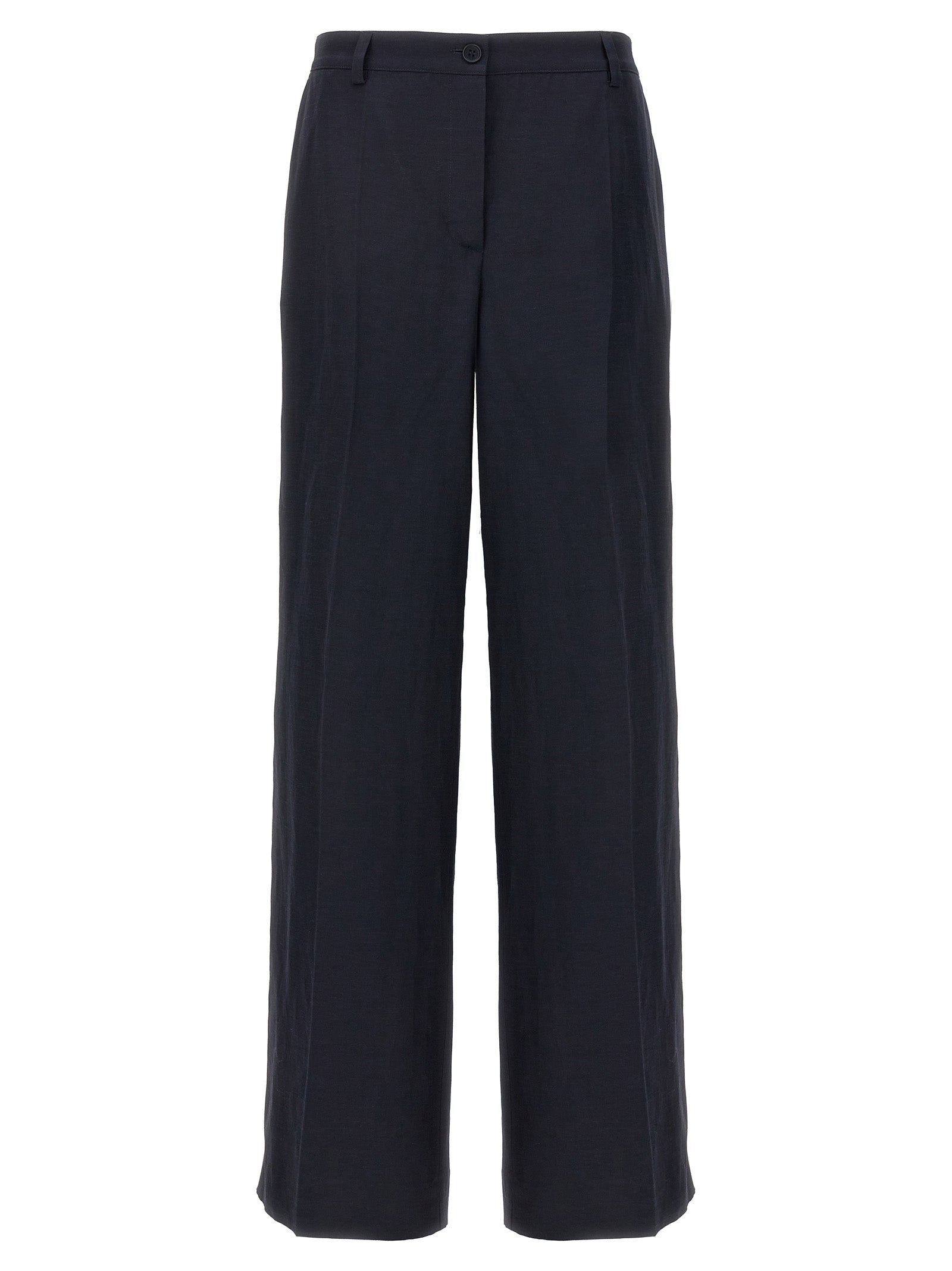 P.A.R.O.S.H. Raisa Smart Pants