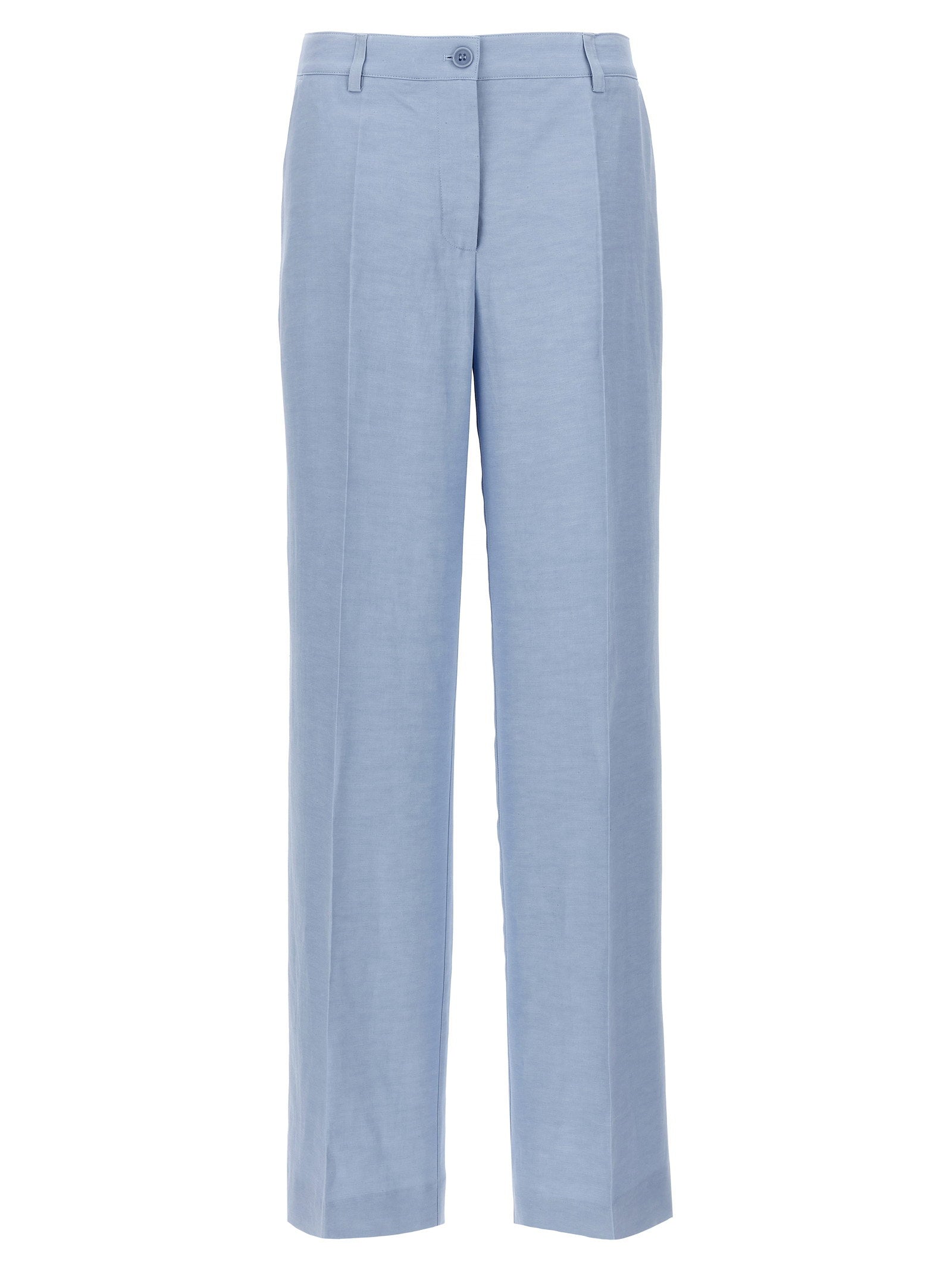 Trousers - Women