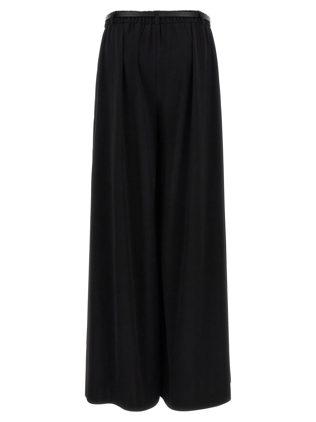 P.A.R.O.S.H. Poker26 Pants