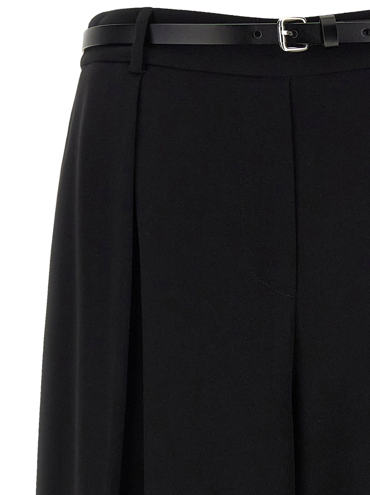 P.A.R.O.S.H. Poker26 Pants