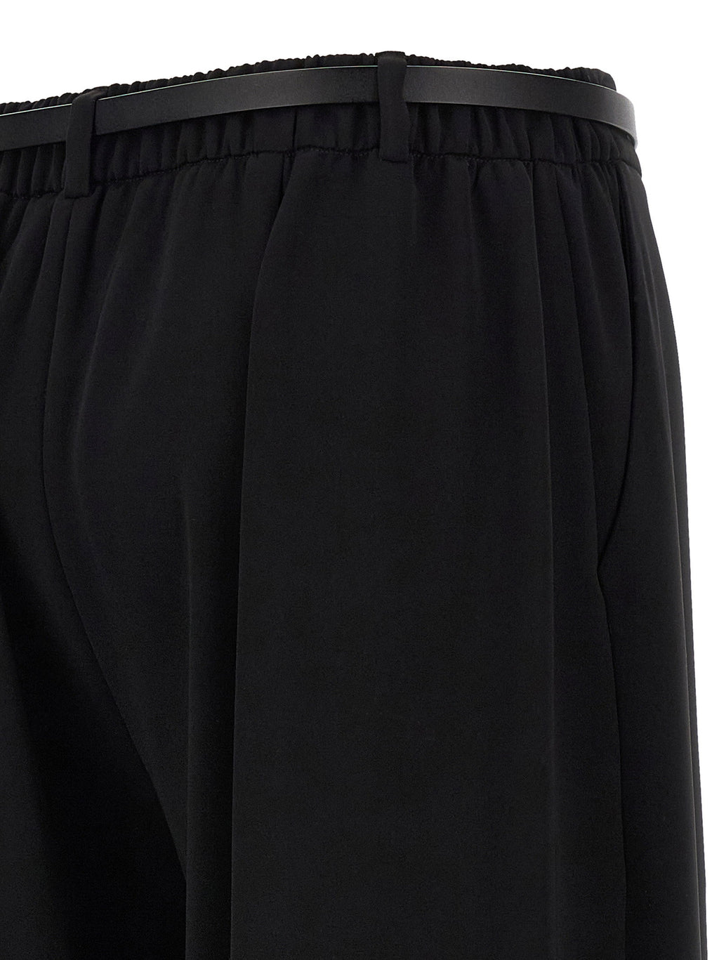 P.A.R.O.S.H. Poker26 Pants