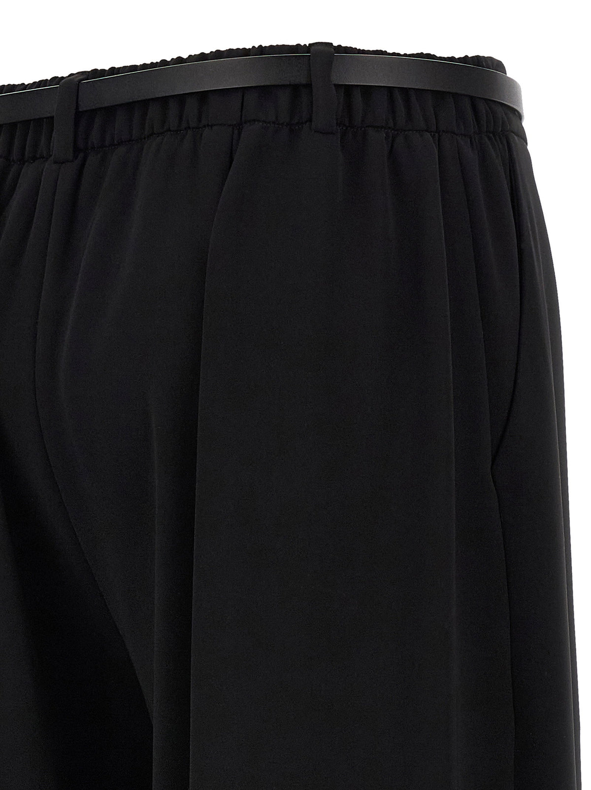 P.A.R.O.S.H. Poker26 Pants