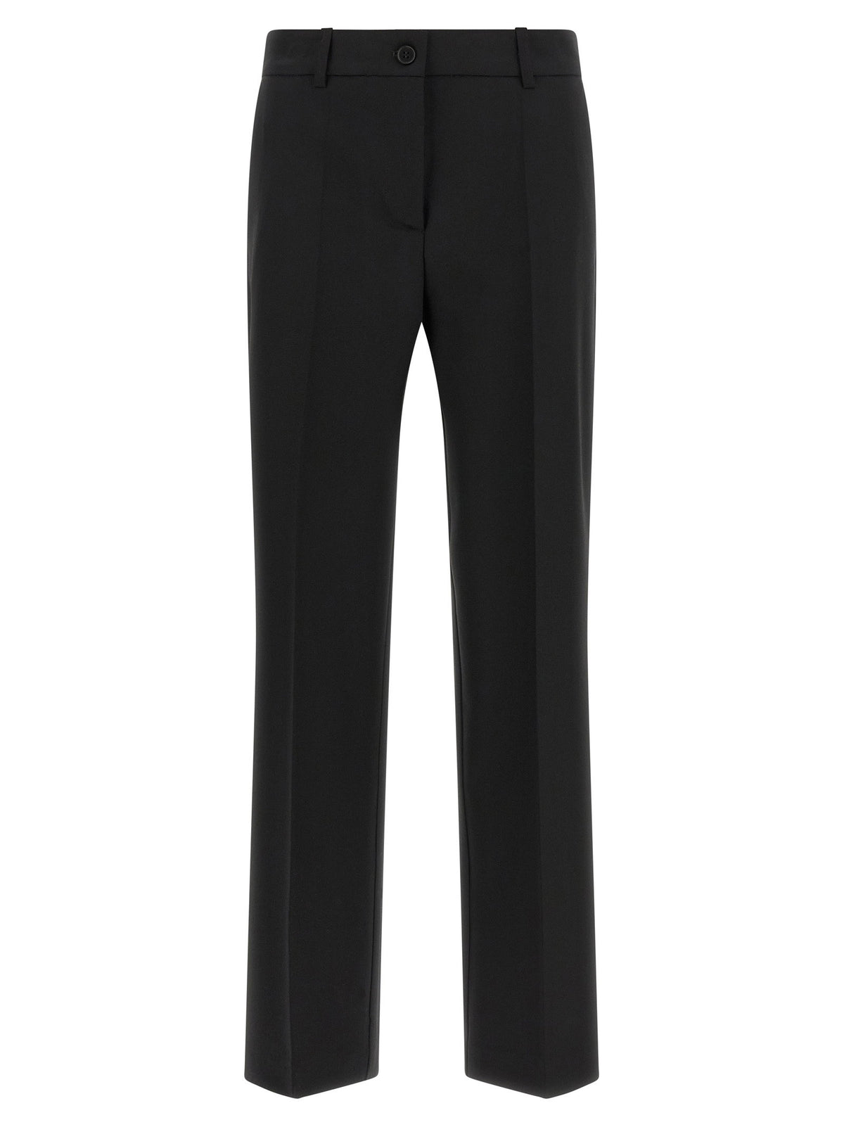 Trousers - Women