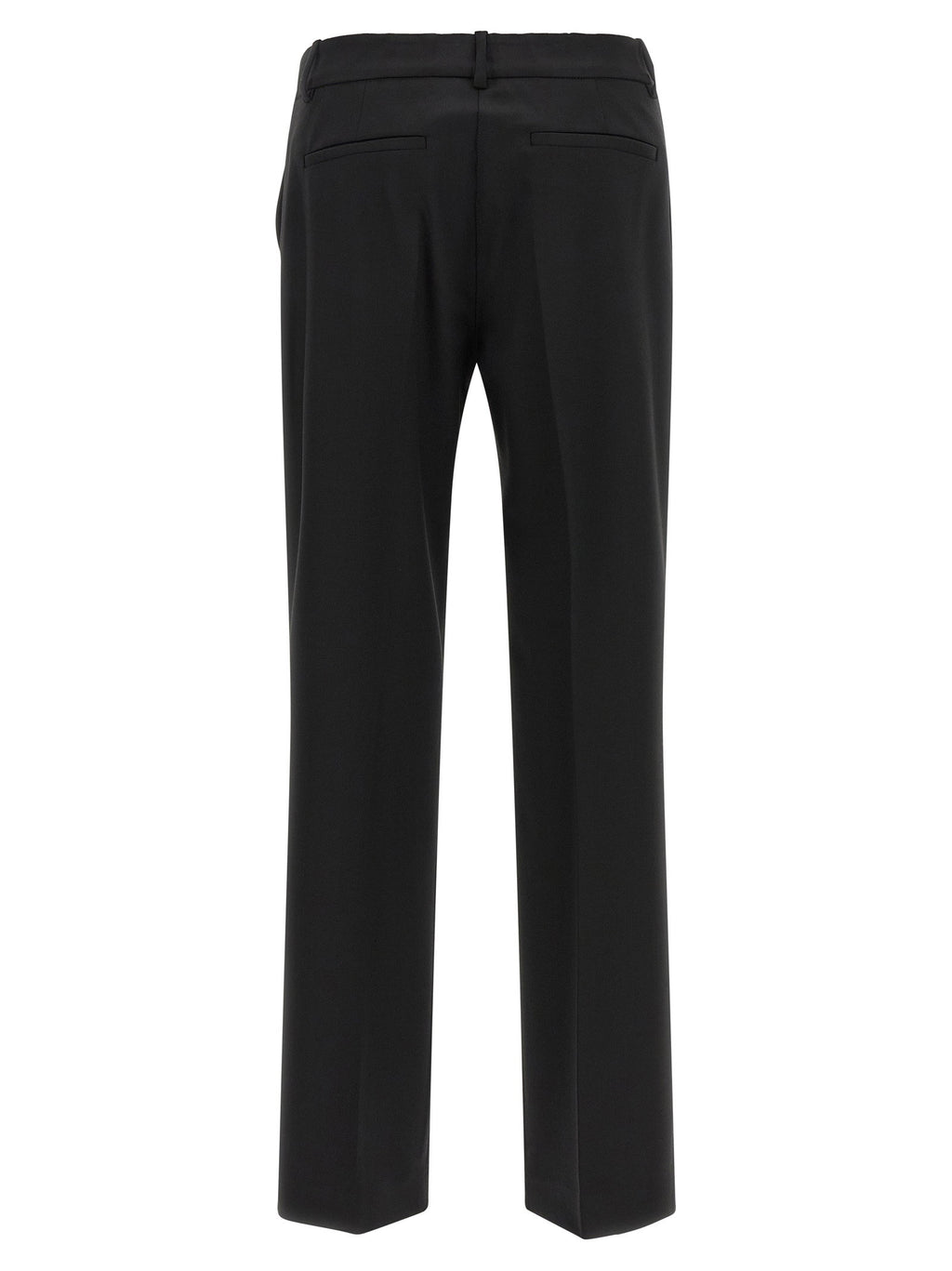P.A.R.O.S.H. Liliuxy26 Pants