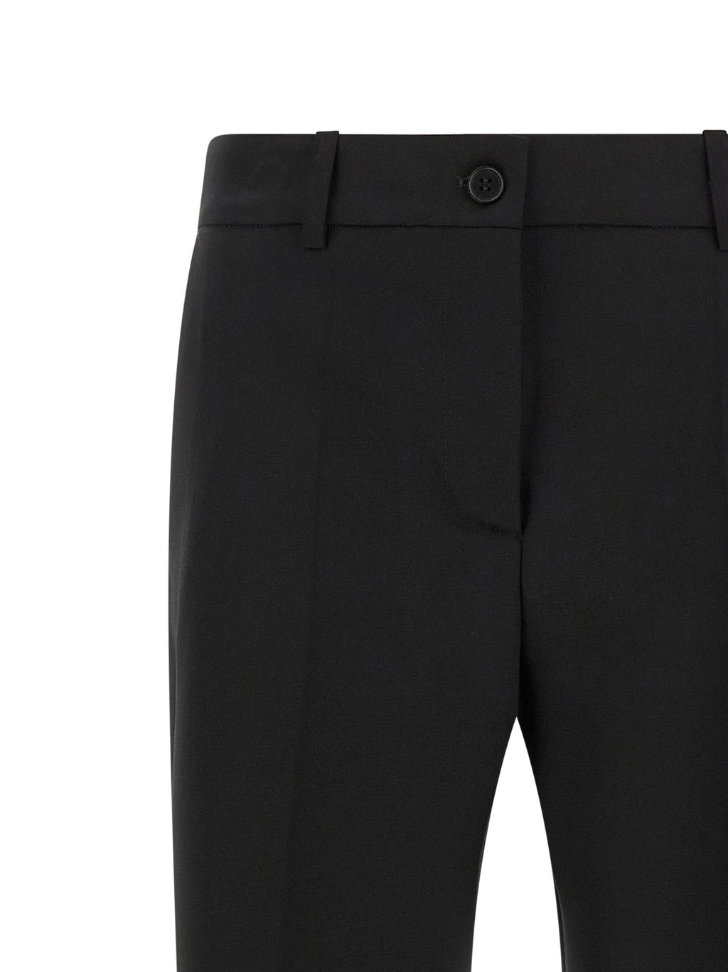 P.A.R.O.S.H. Liliuxy26 Pants