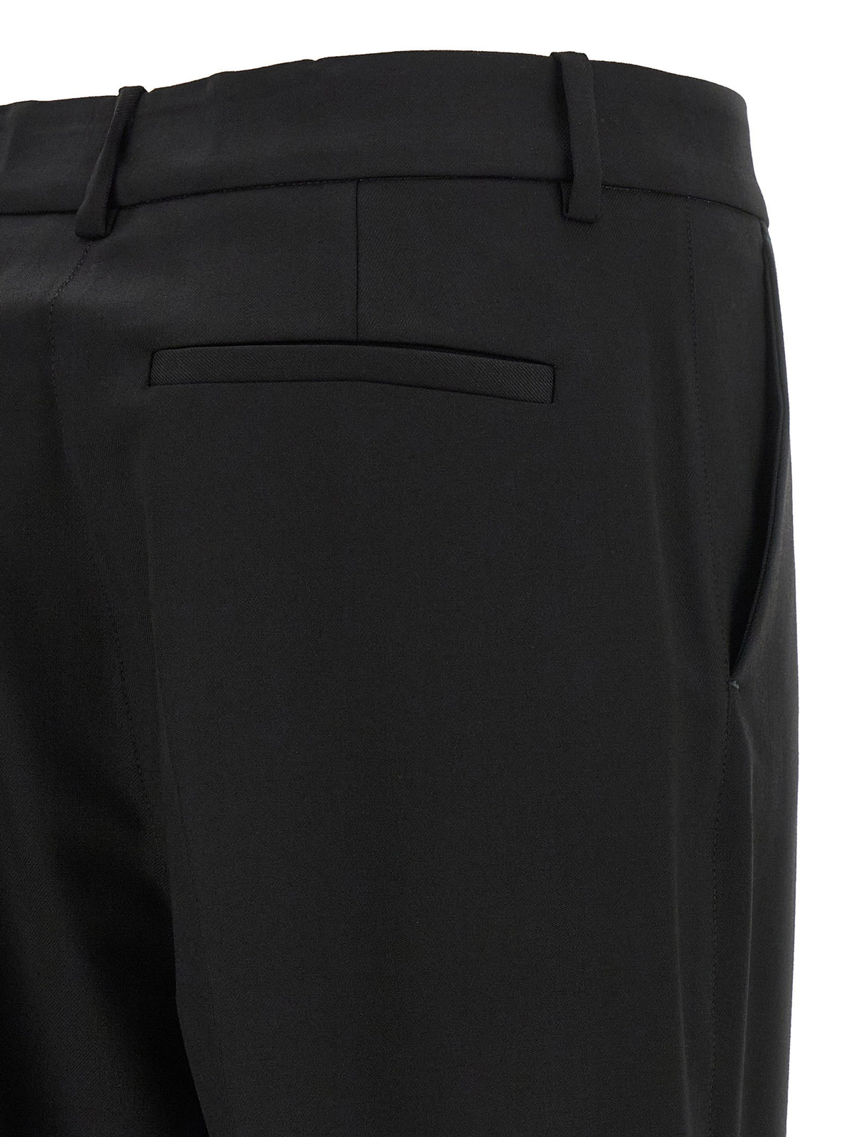 P.A.R.O.S.H. Liliuxy26 Pants