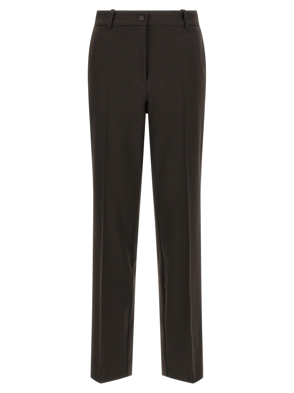P.A.R.O.S.H. Liliuxy26 Pants