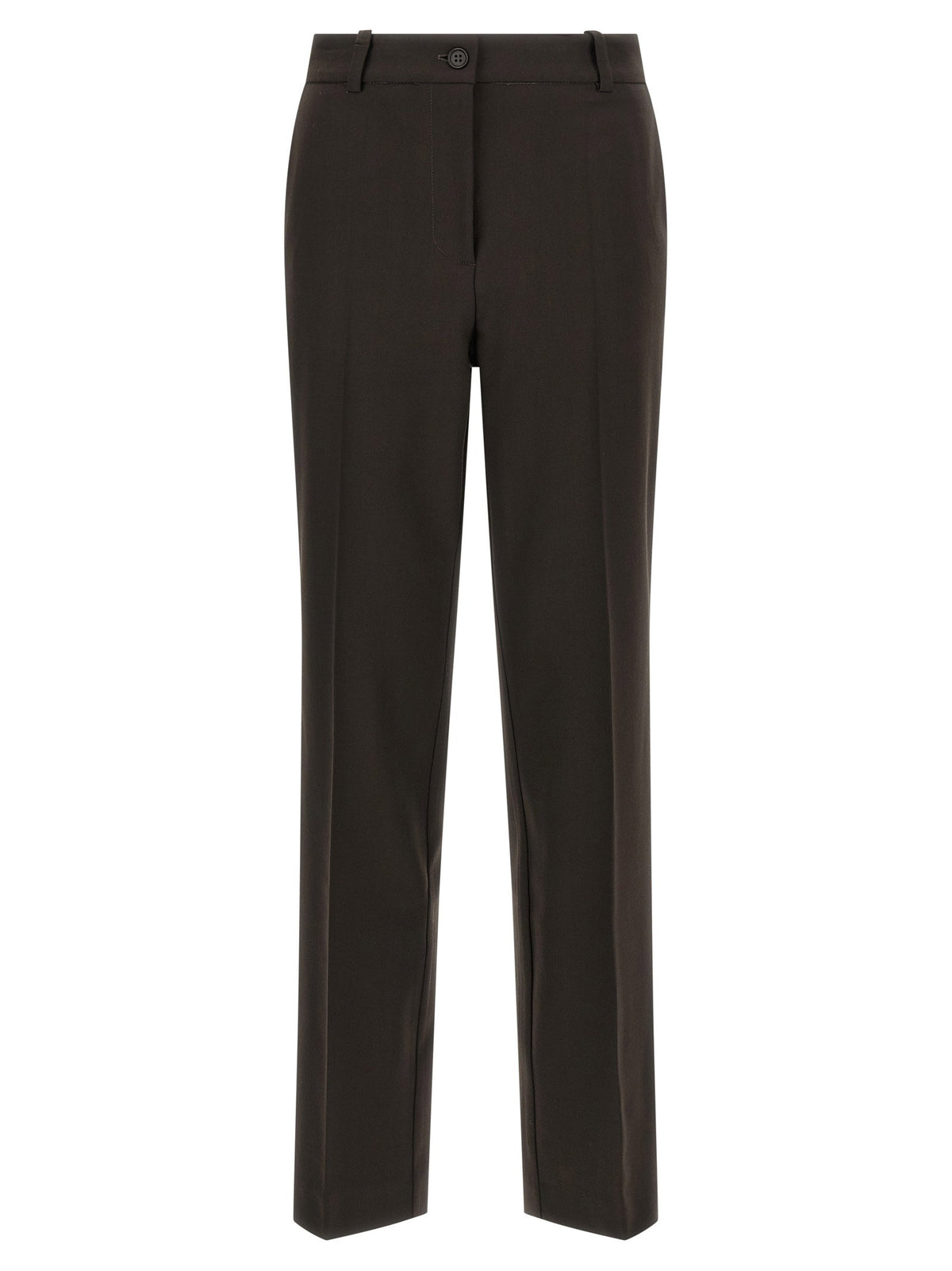 P.A.R.O.S.H. Liliuxy26 Pants
