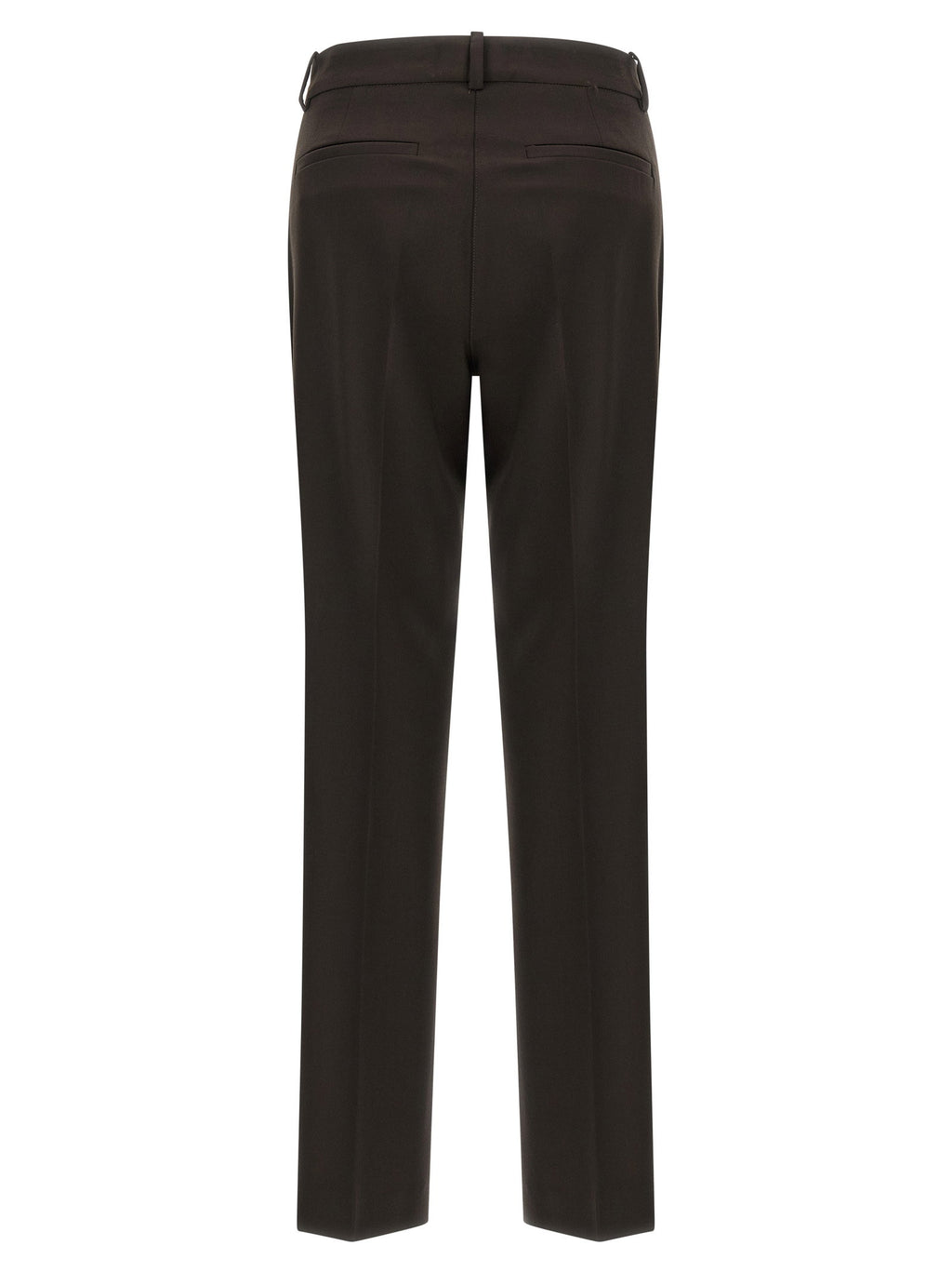 P.A.R.O.S.H. Liliuxy26 Pants
