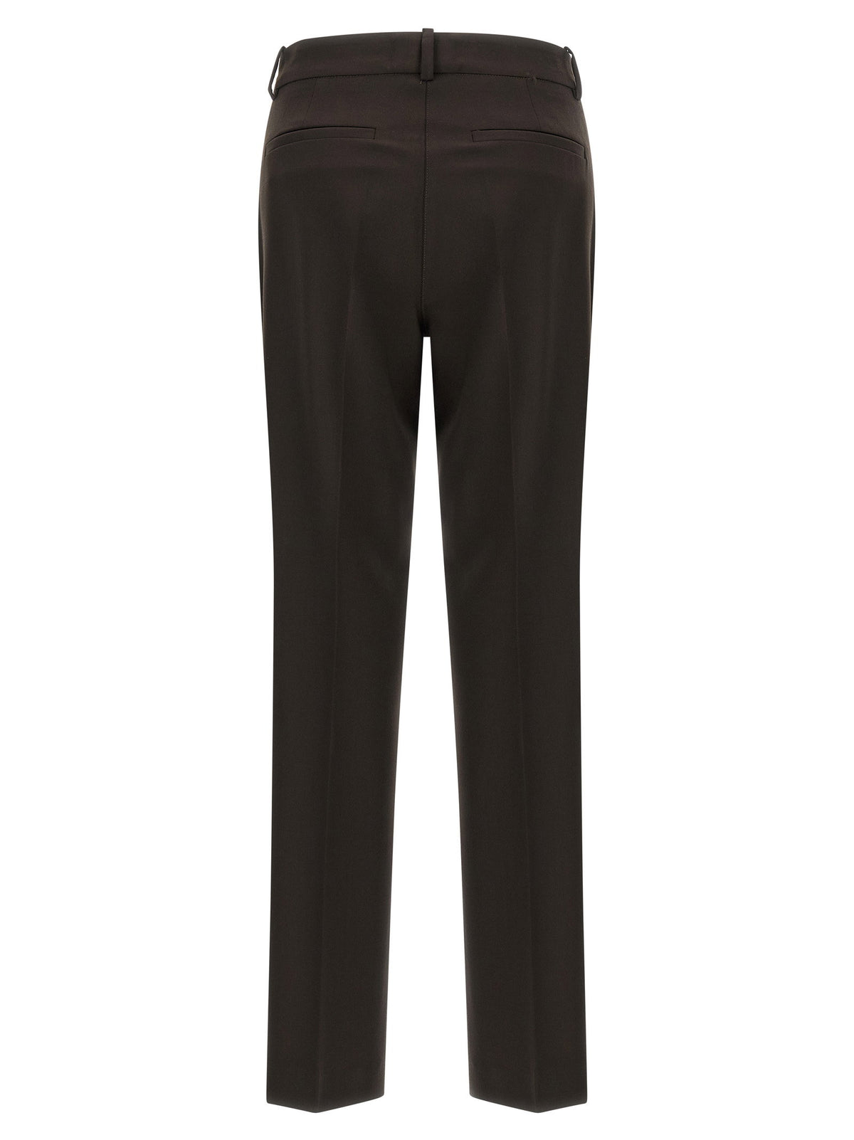P.A.R.O.S.H. Liliuxy26 Pants