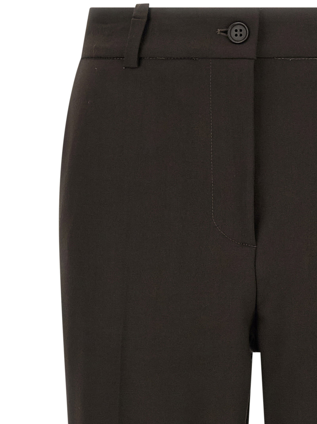 P.A.R.O.S.H. Liliuxy26 Pants