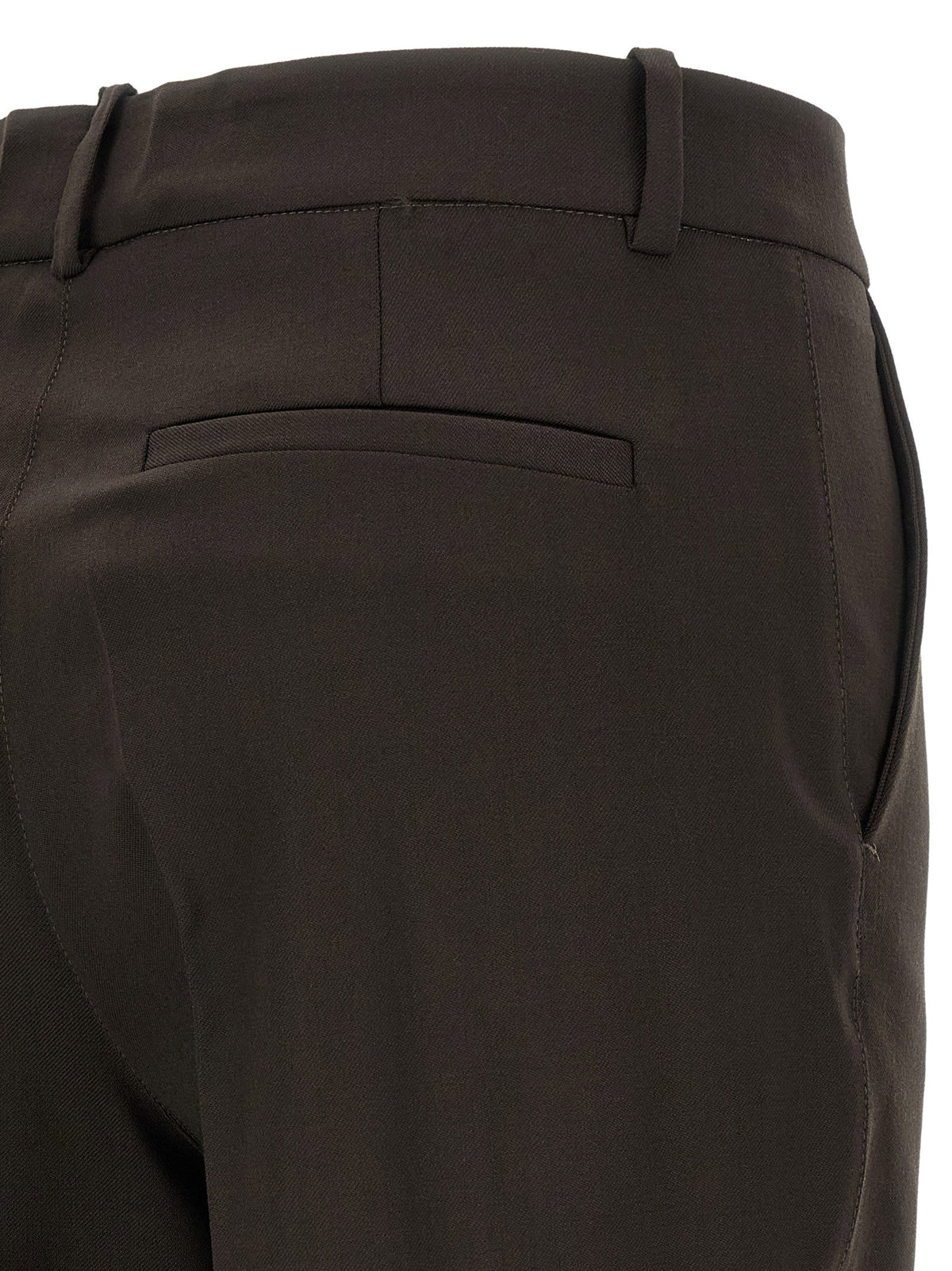 P.A.R.O.S.H. Liliuxy26 Pants