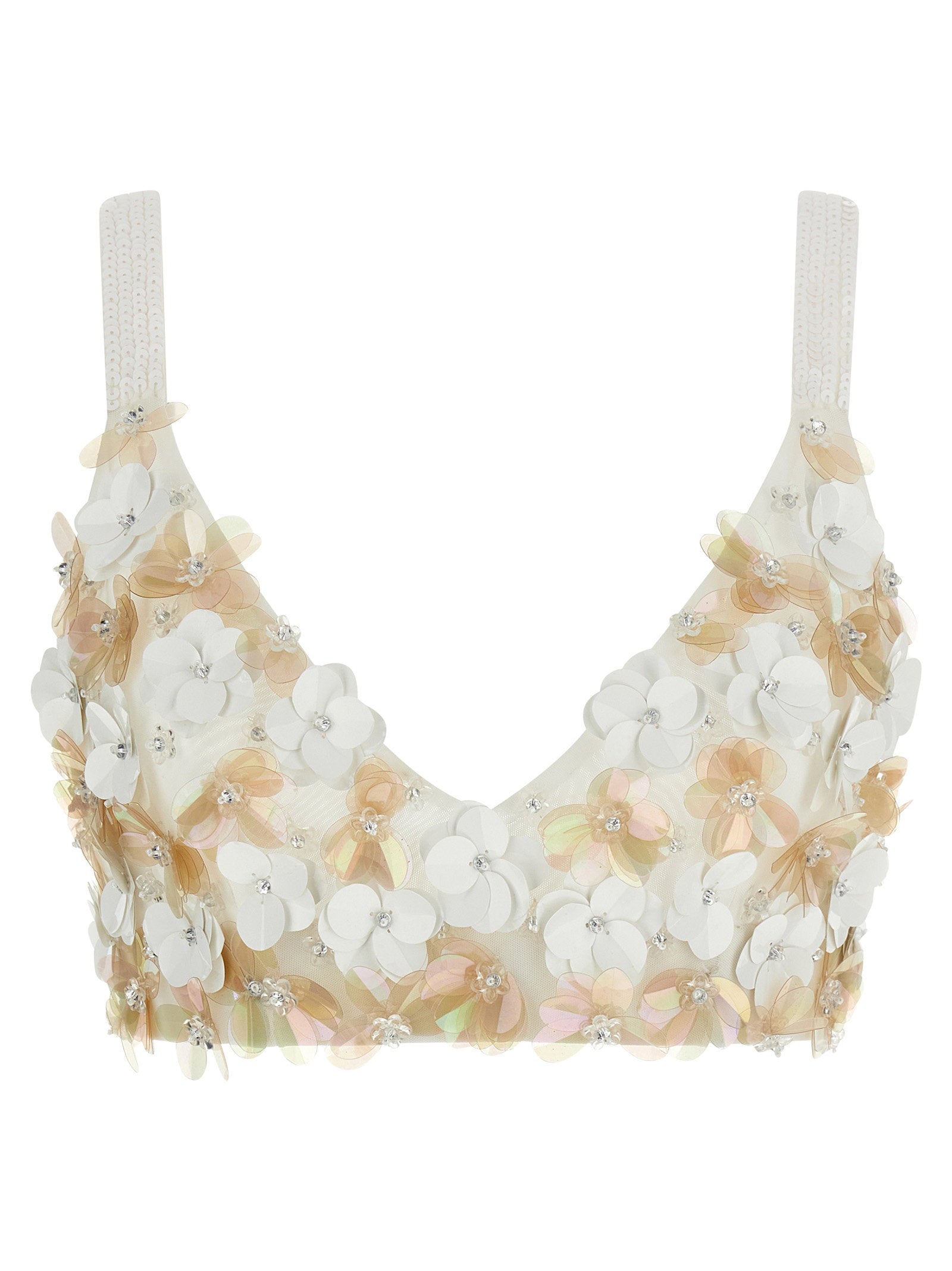 Topwear - Women