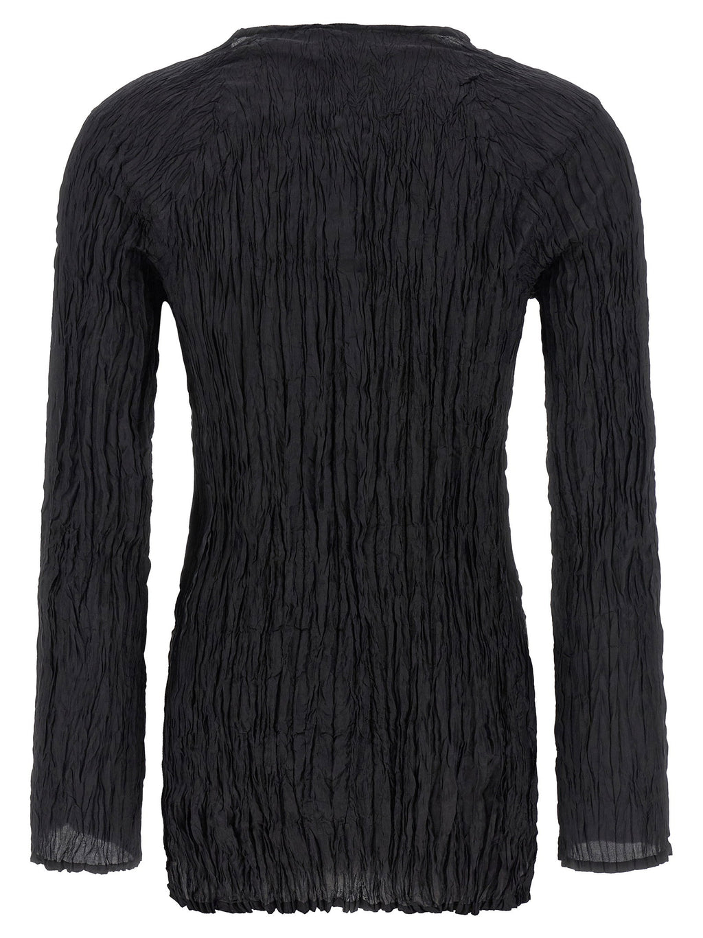 P.A.R.O.S.H. Soph Blouse