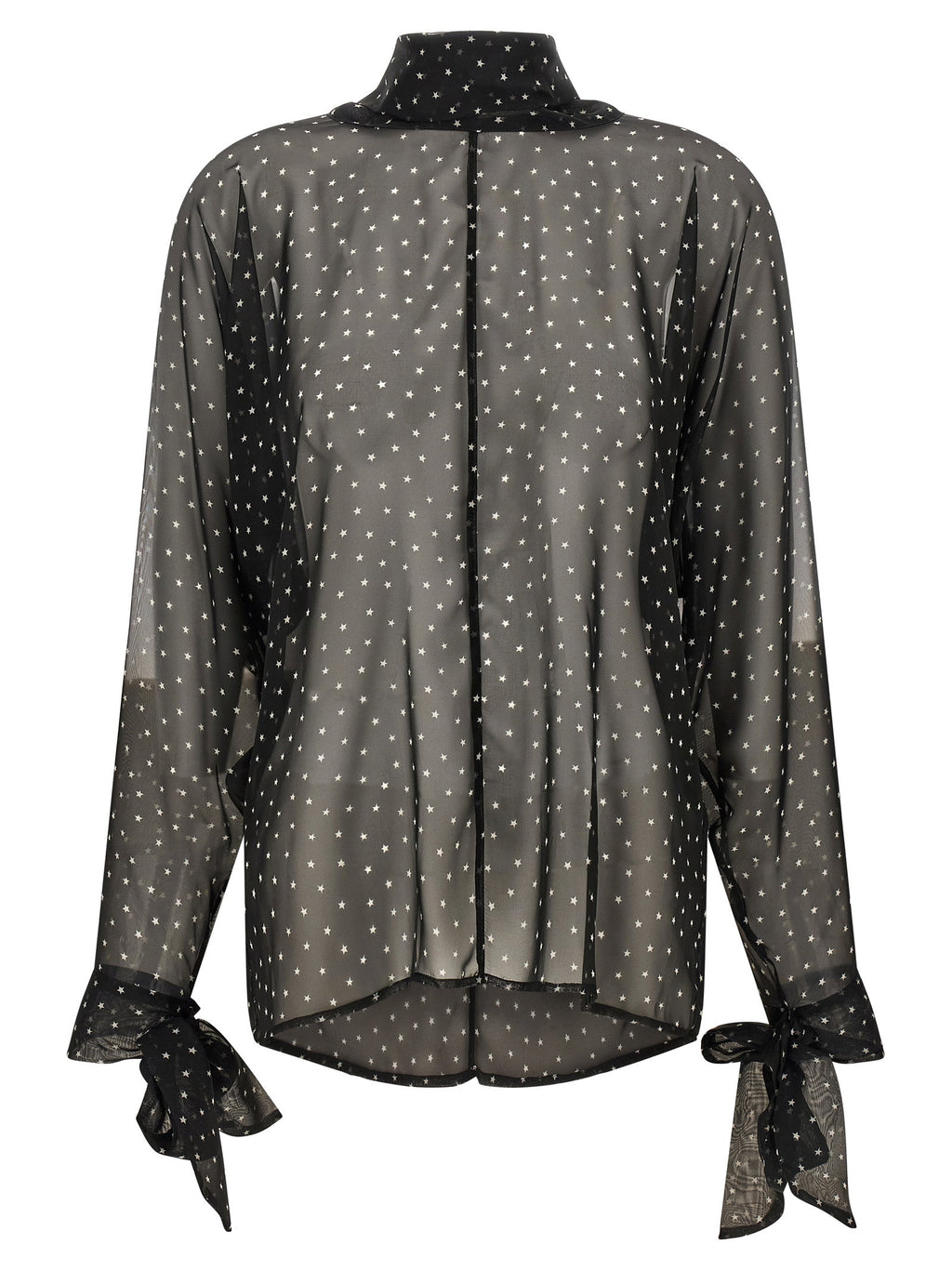 P.A.R.O.S.H. Pioggia Shirt