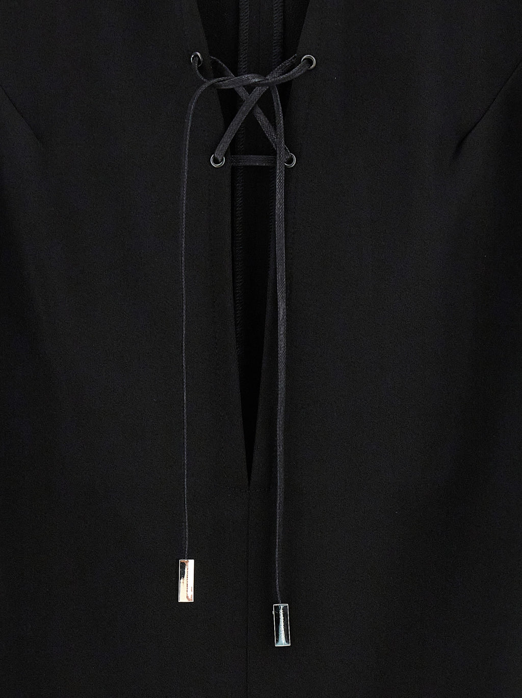 16Arlington Seeran Dress