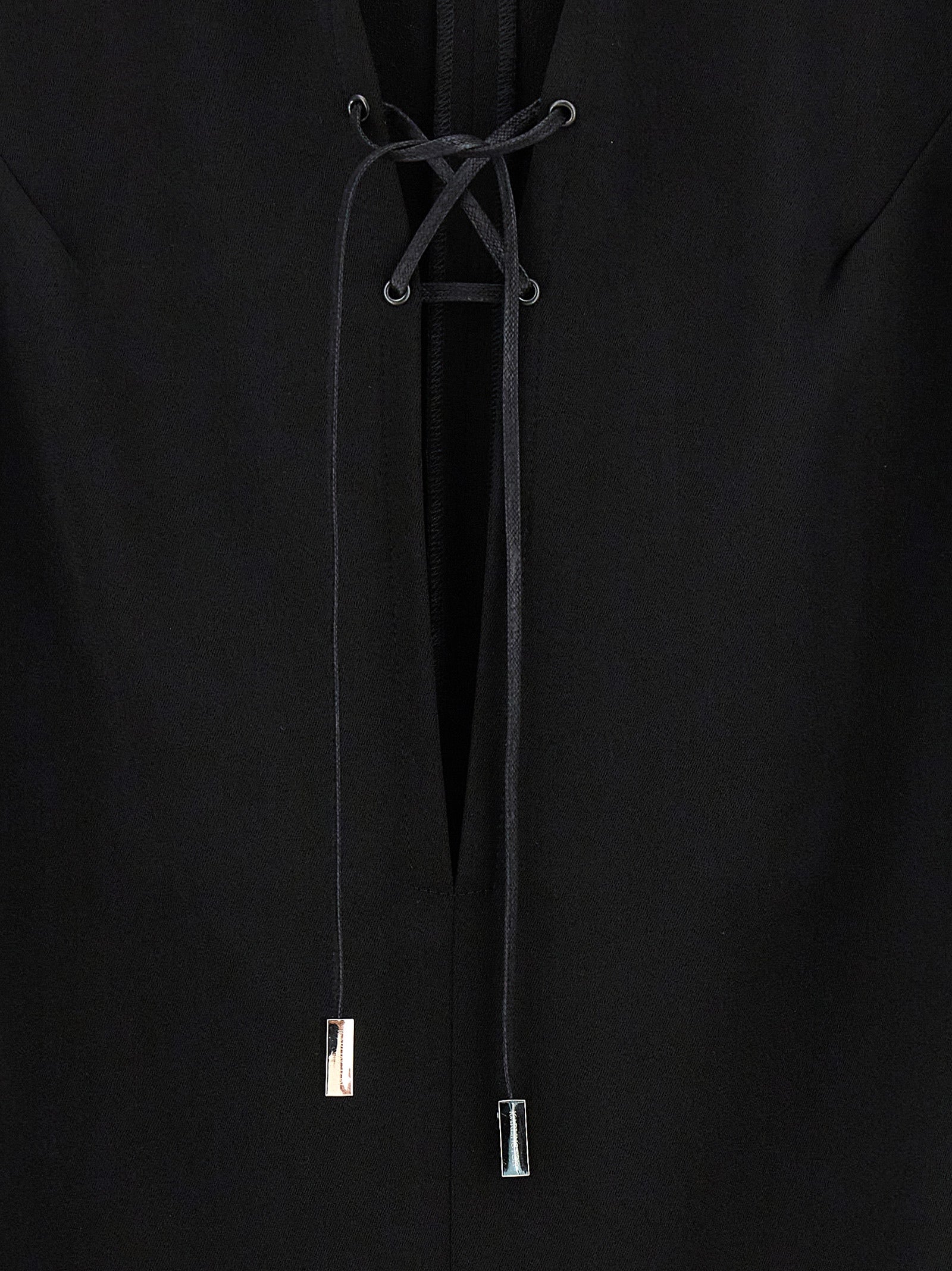 16Arlington Seeran Dress