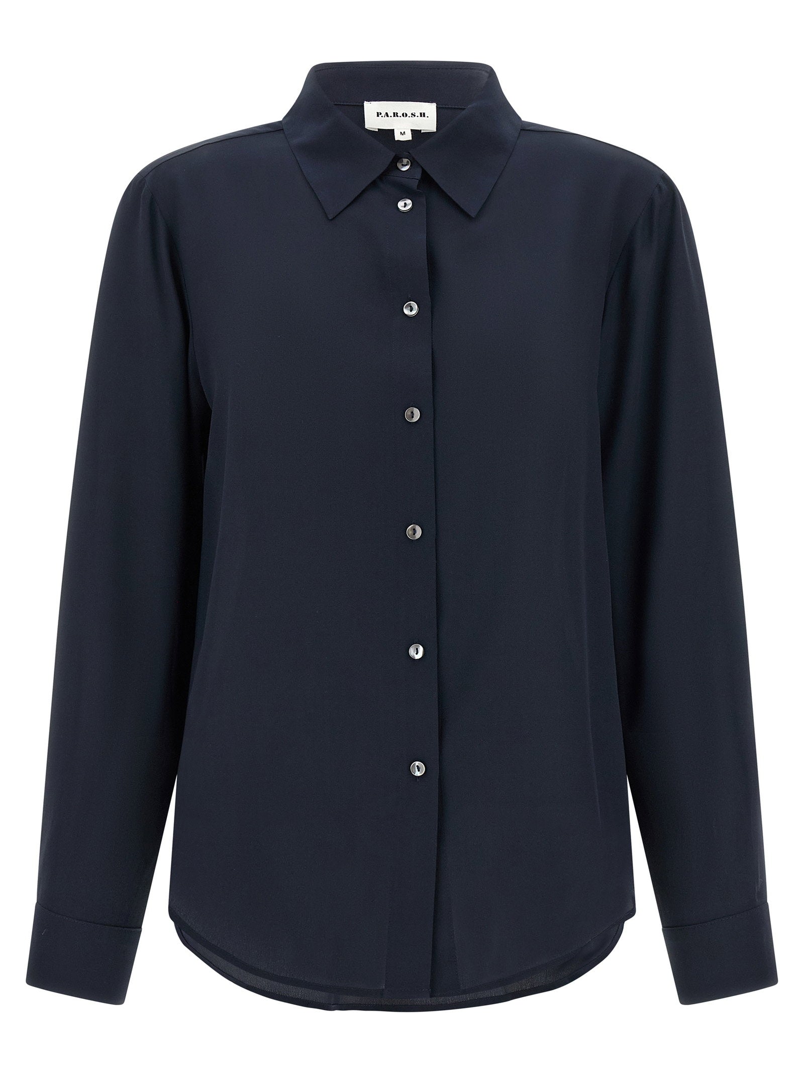 Shirts - Women