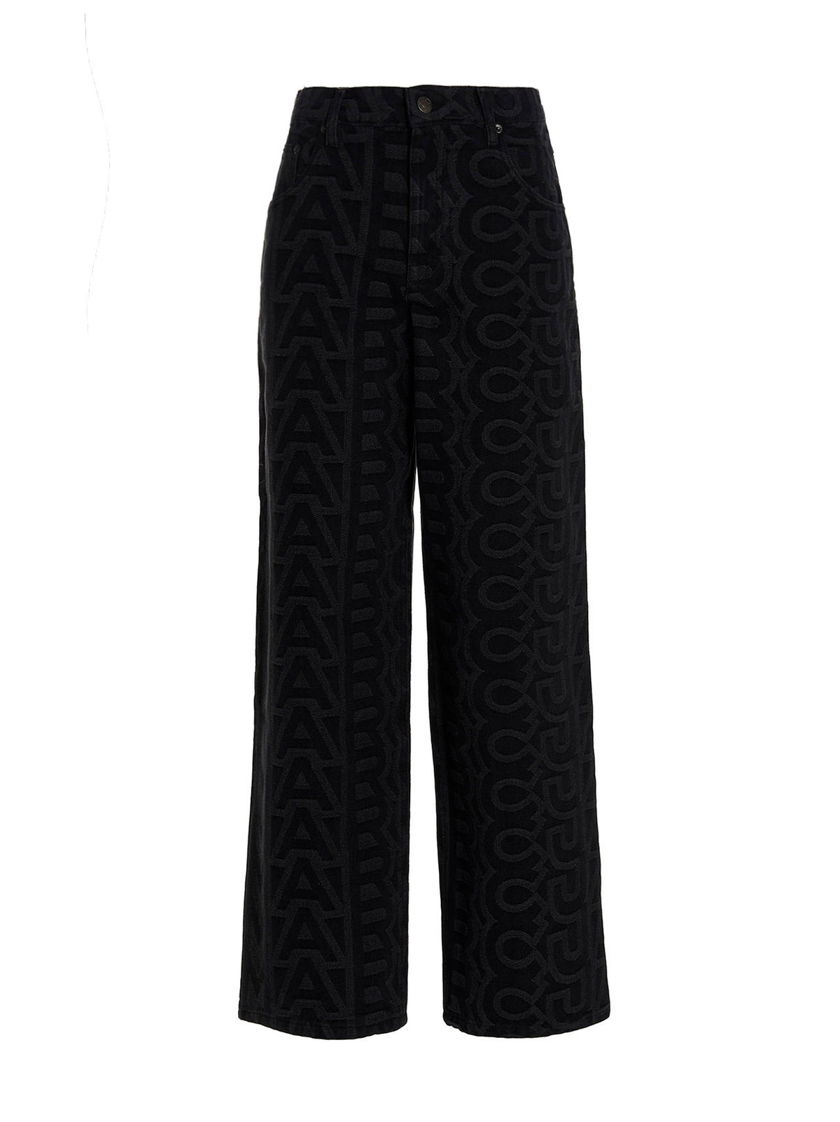 Jeans - Women