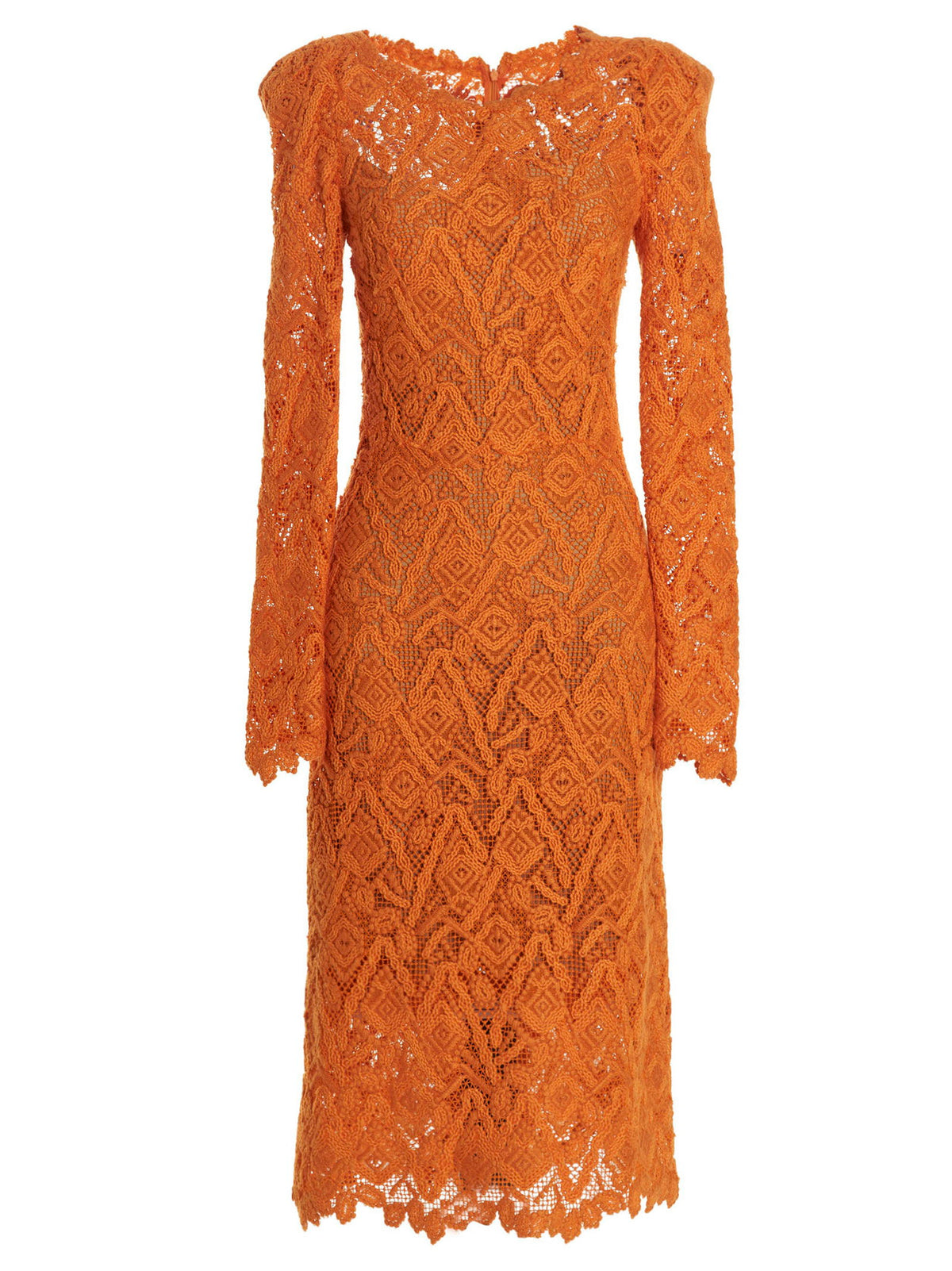 Dresses - Women