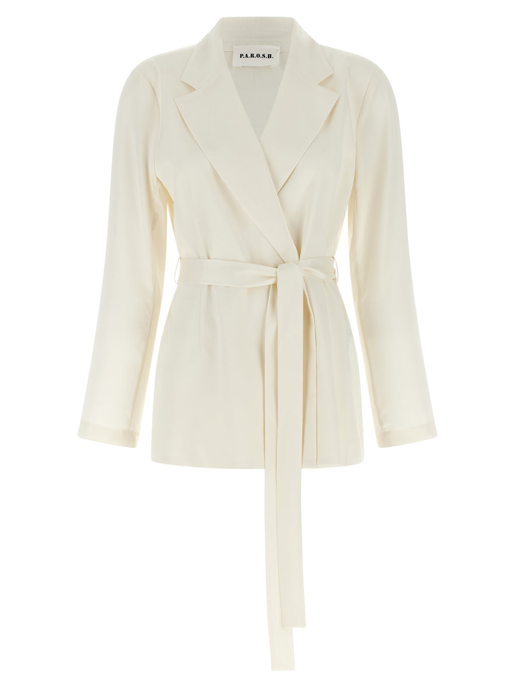 P.A.R.O.S.H. Paky Blazer