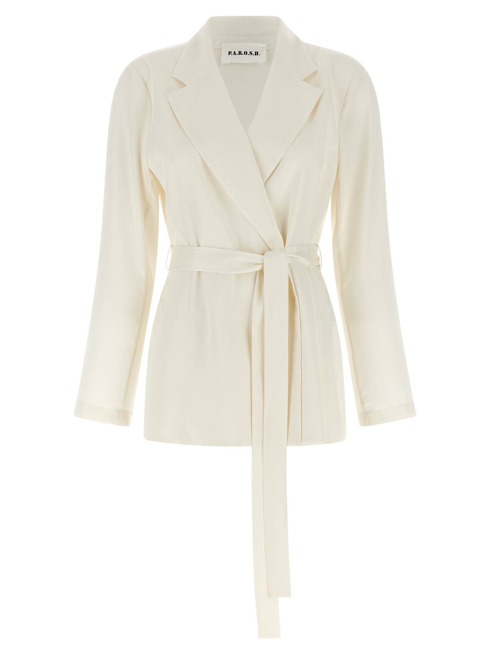 P.A.R.O.S.H. Paky Blazer