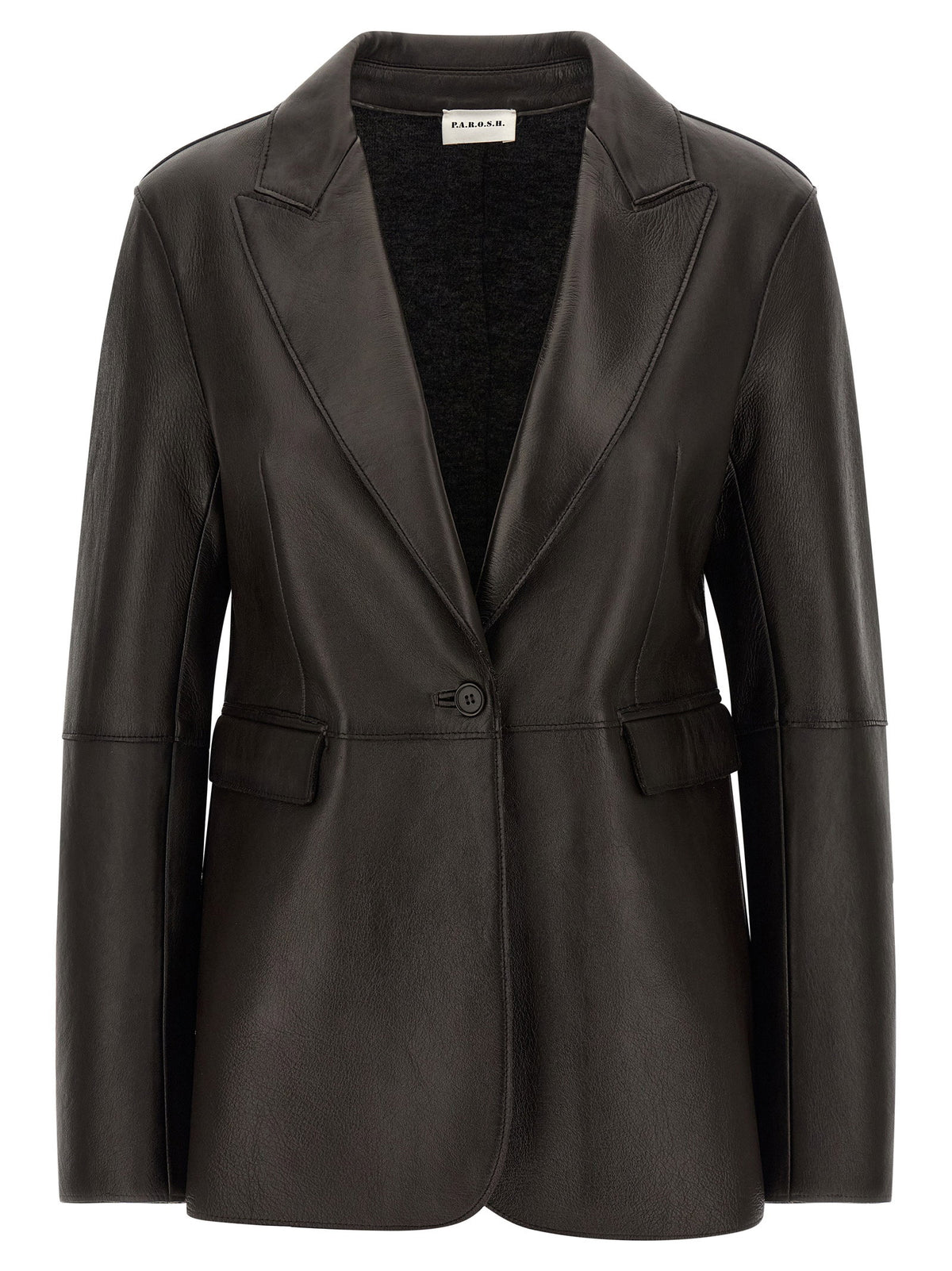 Jackets - Women