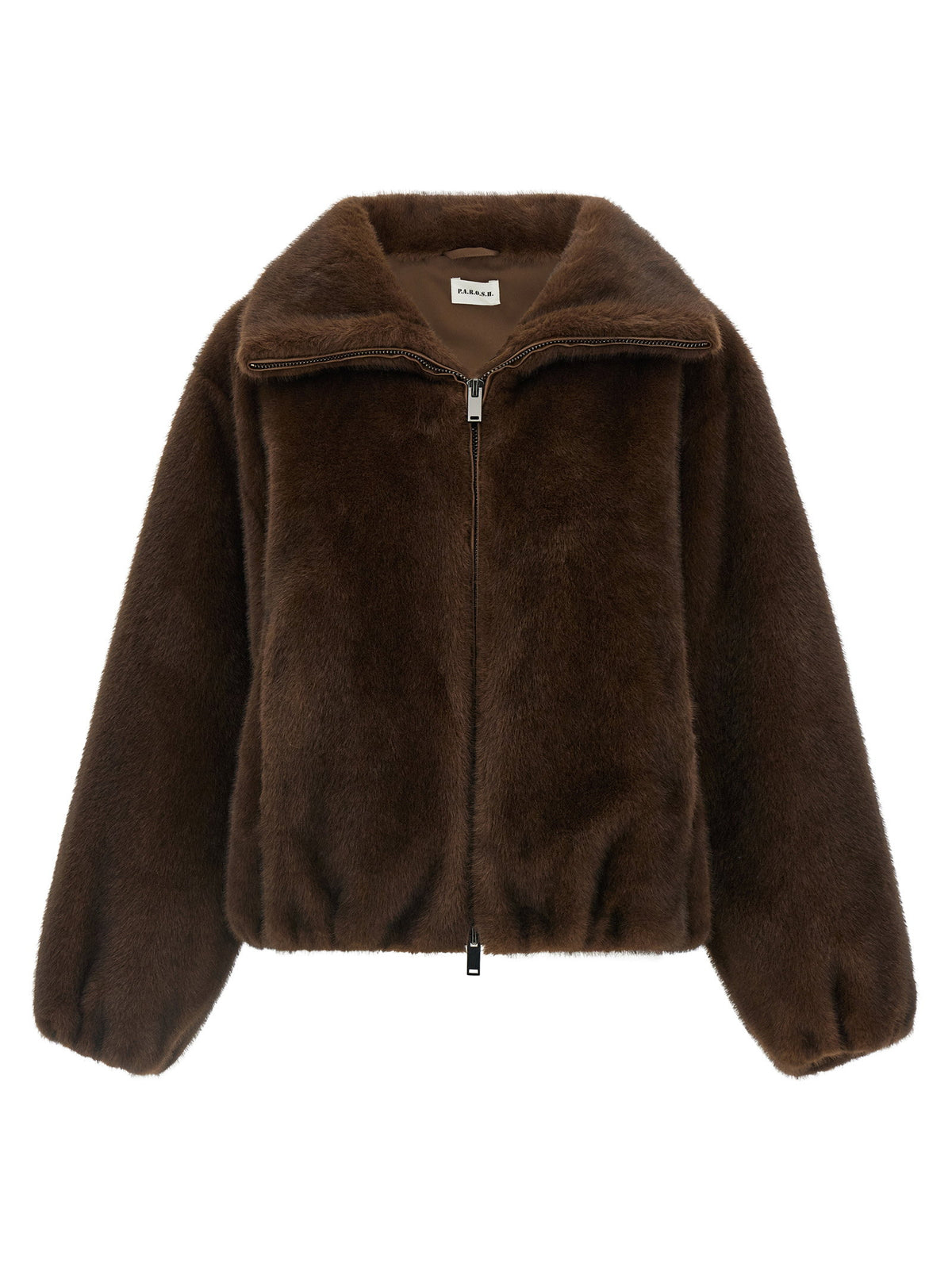 Coats - Women