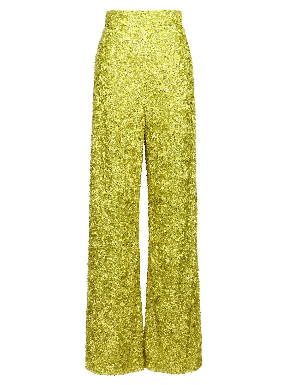 Trousers - Women