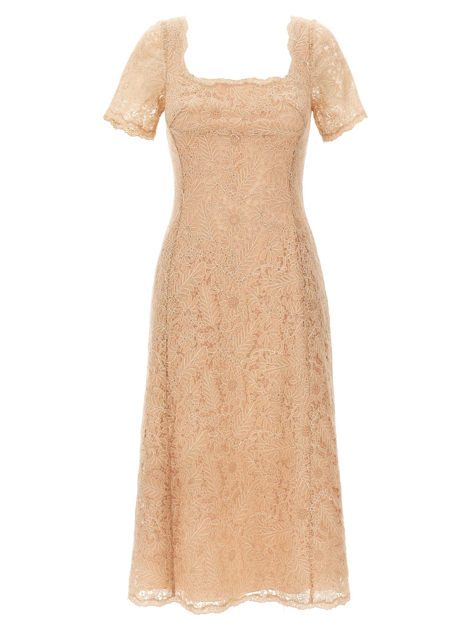 Dresses - Women