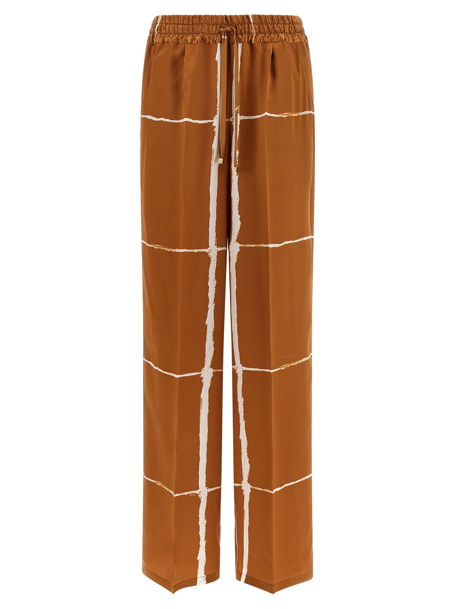 Trousers - Women