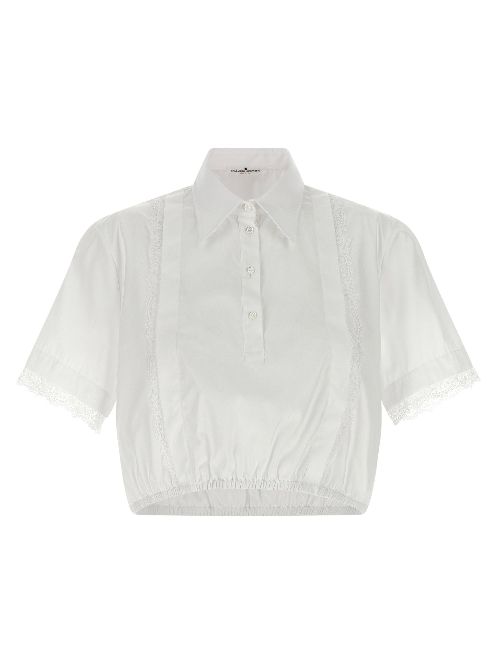 Shirts - Women
