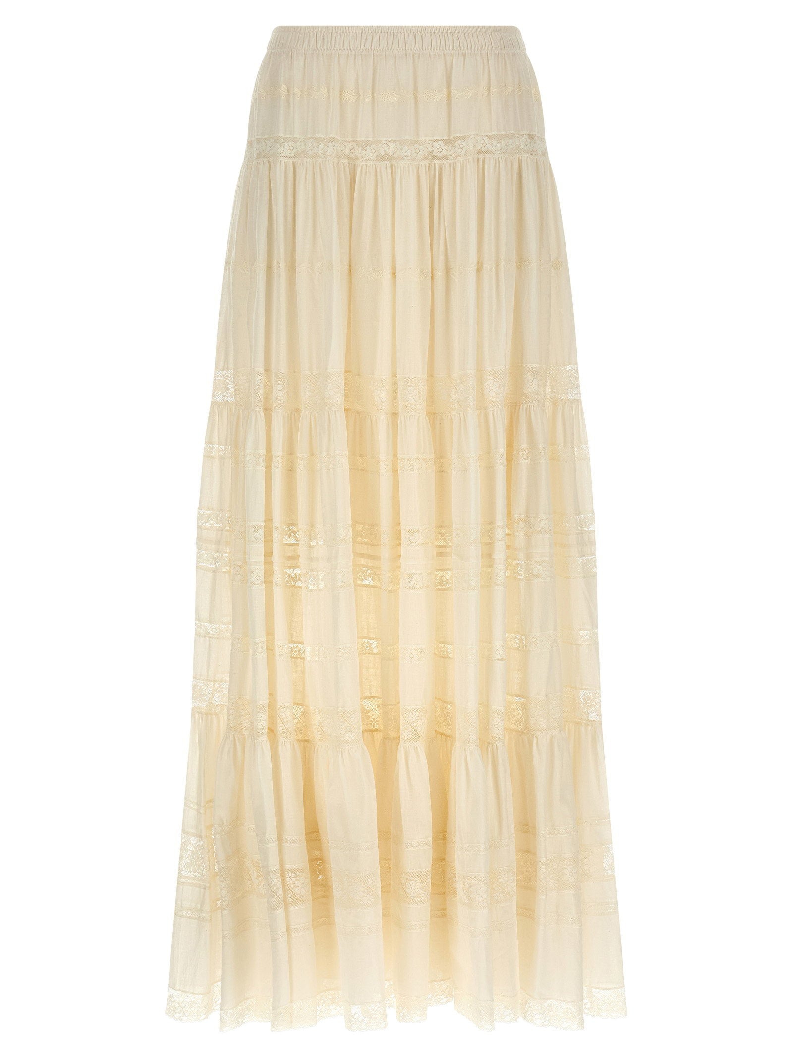 Skirts - Women