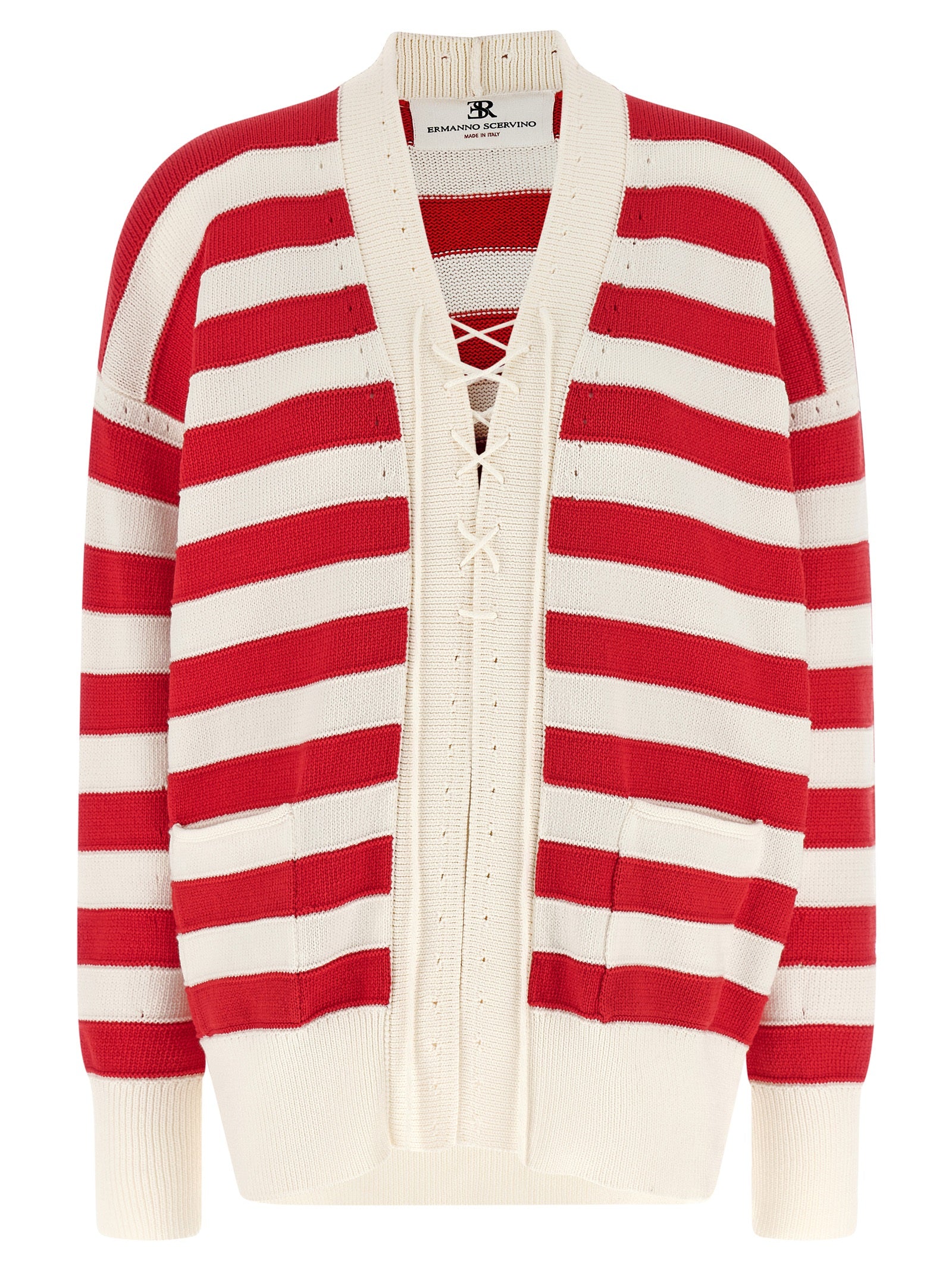 Topwear - Women