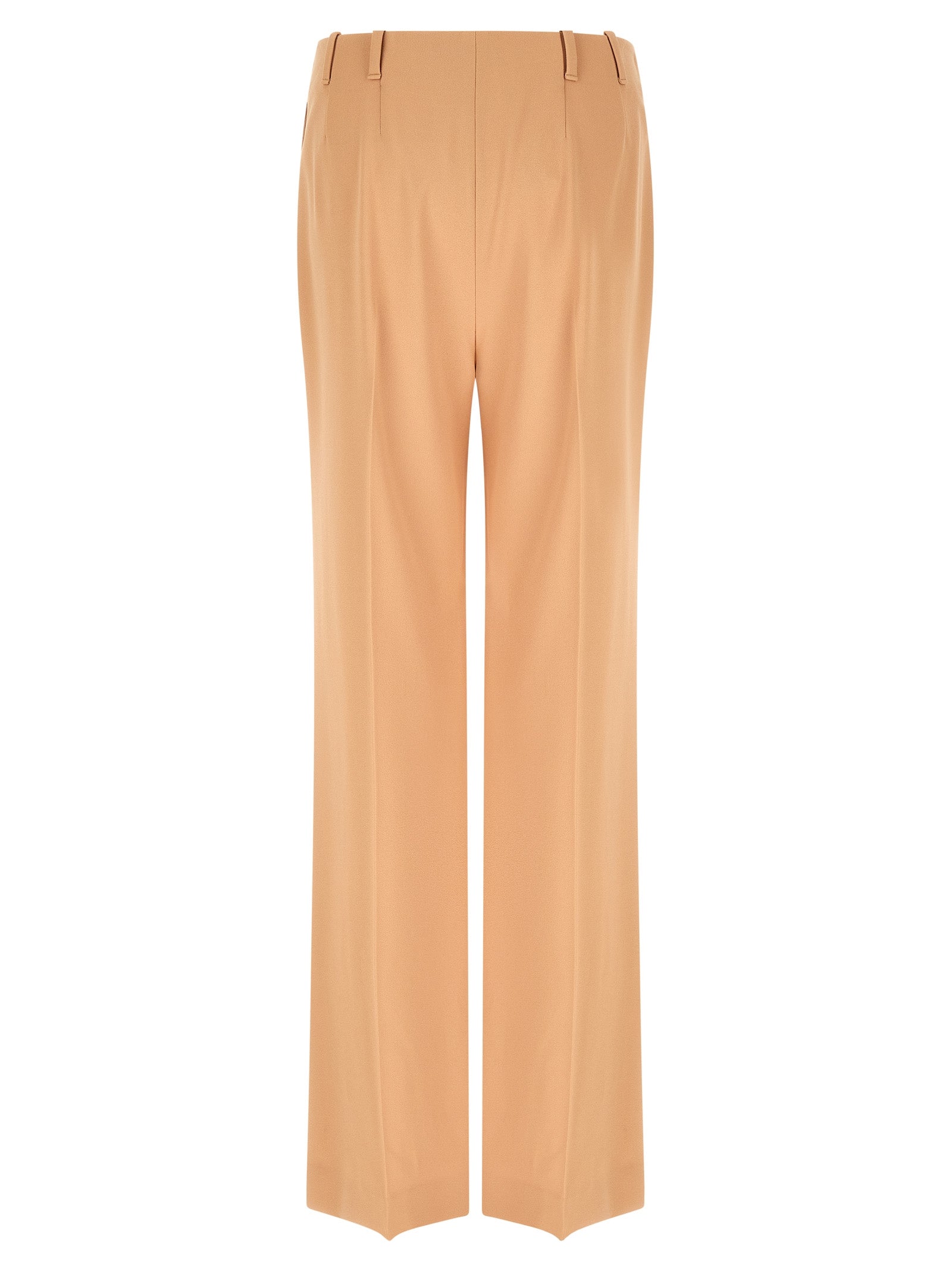 Ermanno Scervino Palazzo Pants