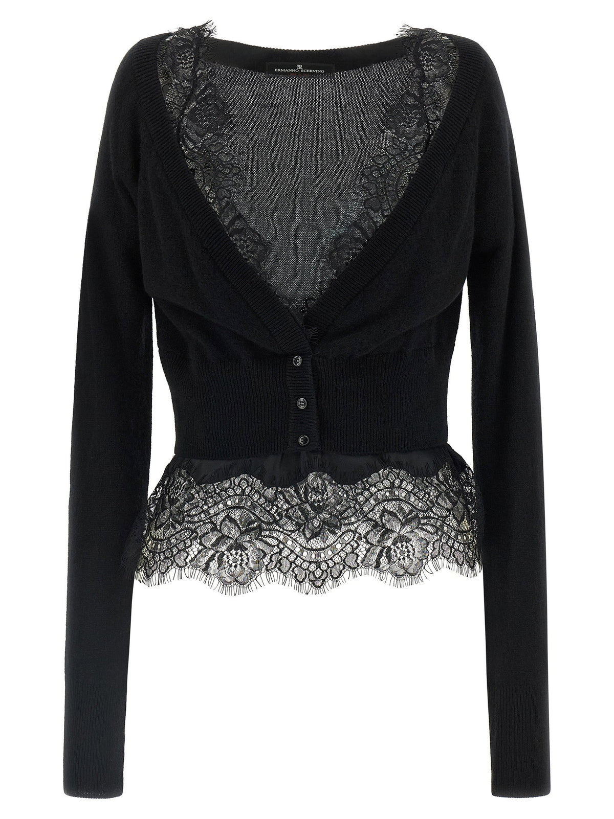 Topwear - Women