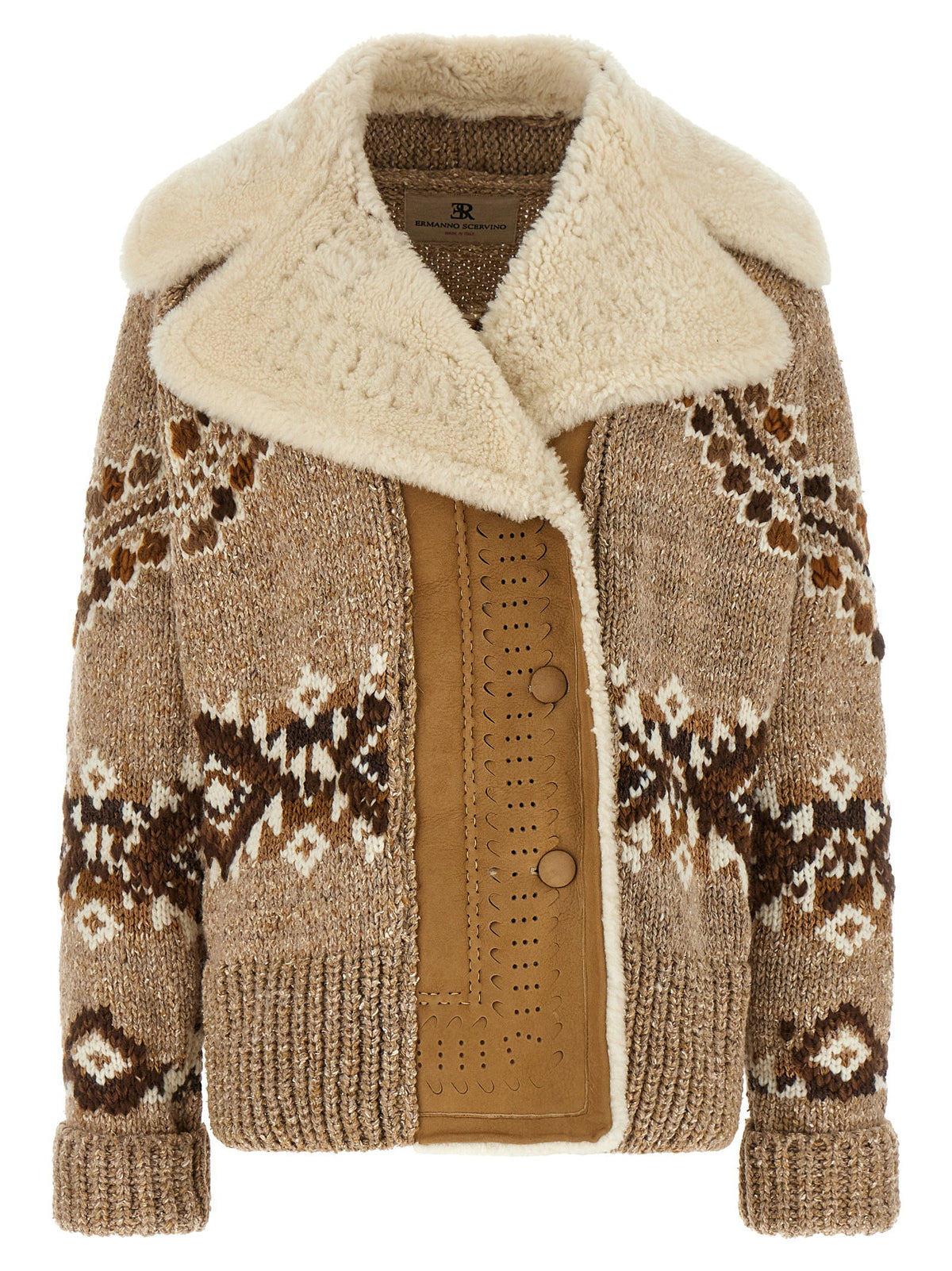 Jackets - Women